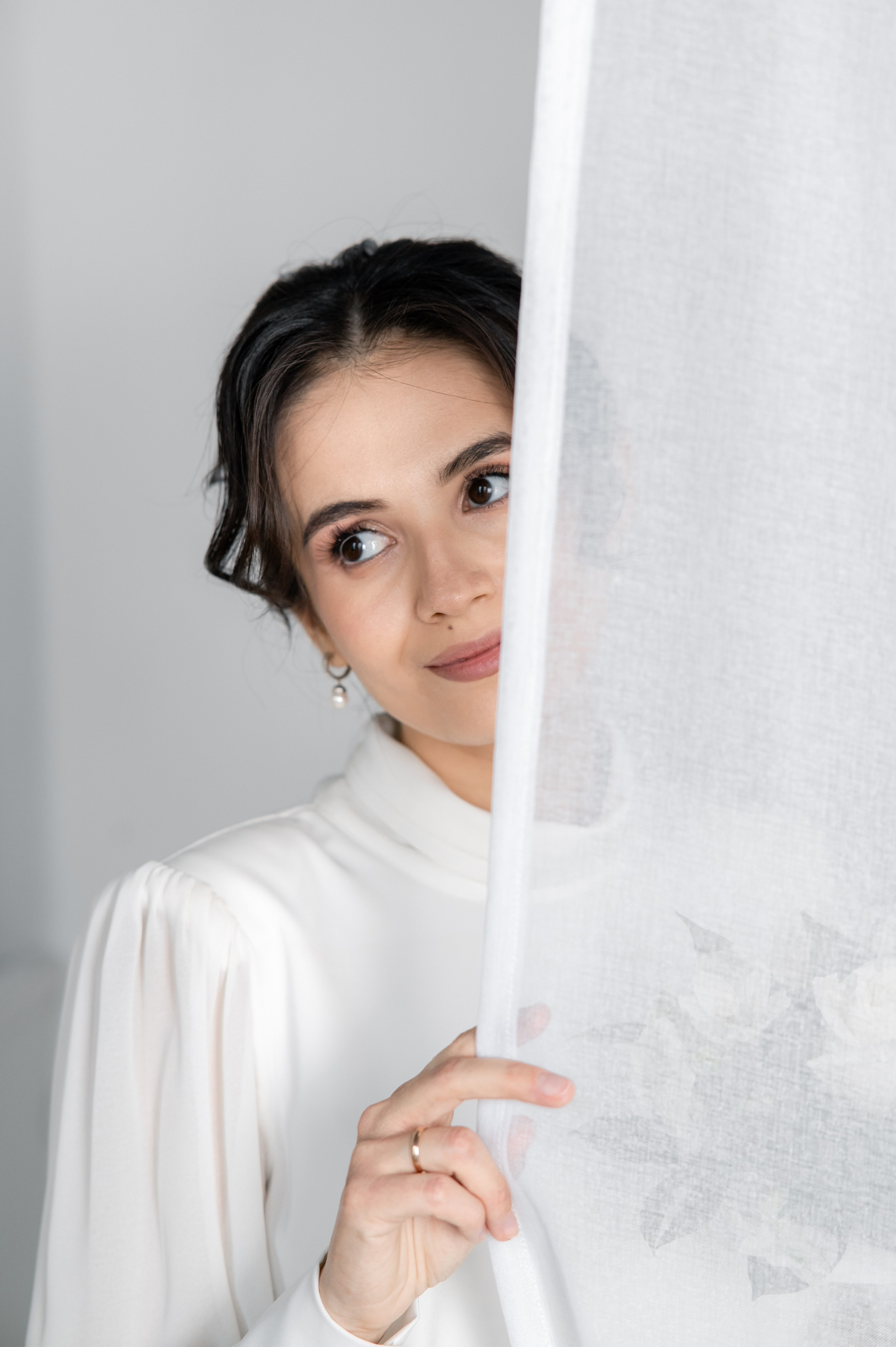 А & Б. Динмухаметов Вадим Римович (фотограф, портфолио)