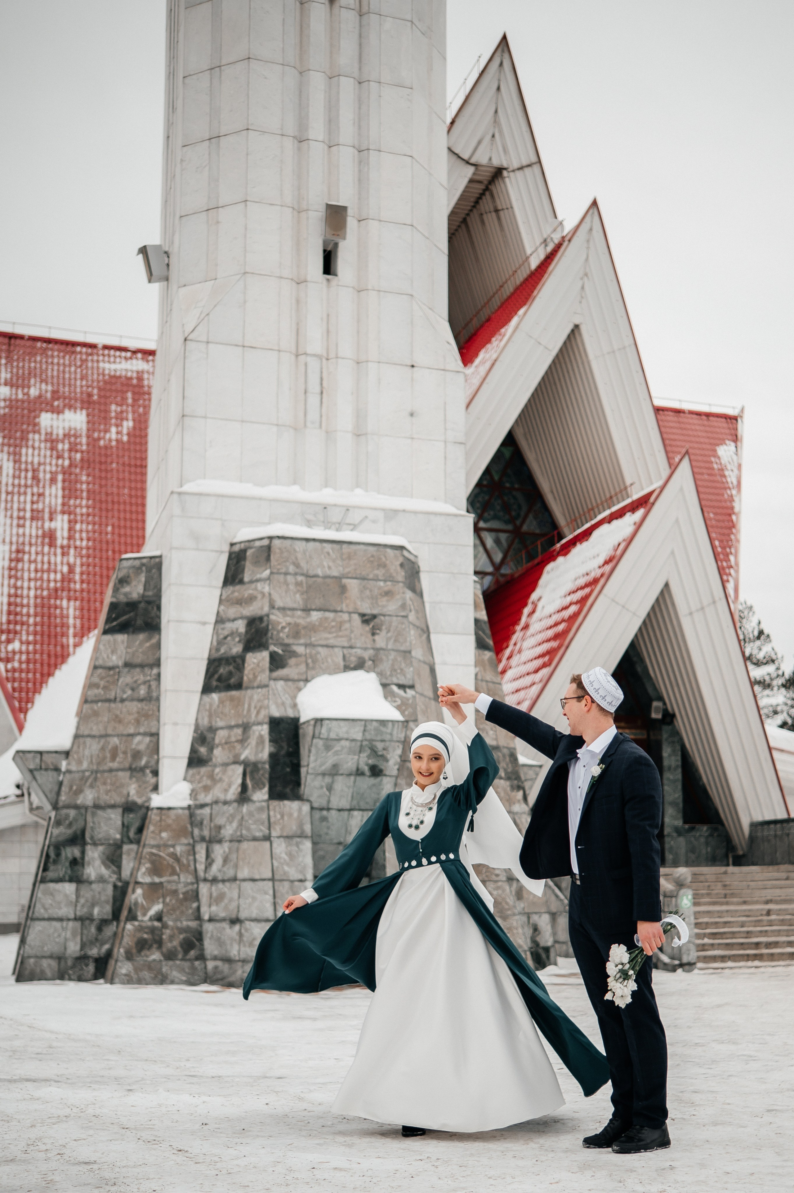 А & Д. Динмухаметов Вадим Римович (фотограф, портфолио)