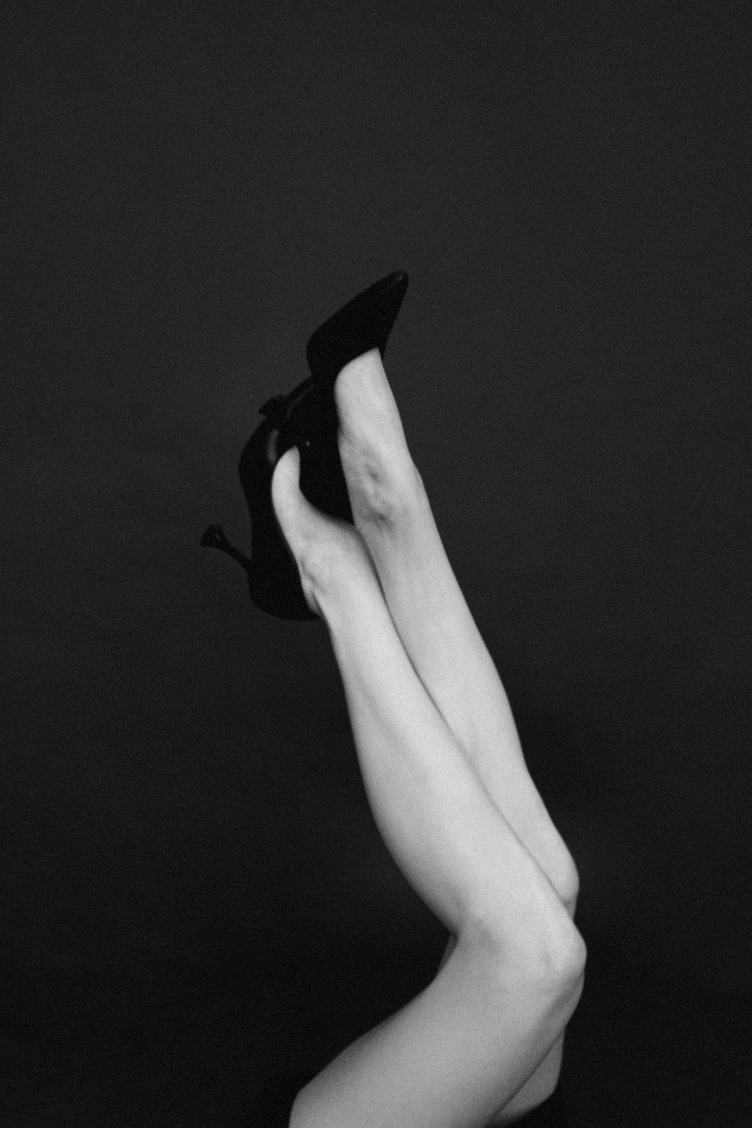 Нурия. Arina Chernykh