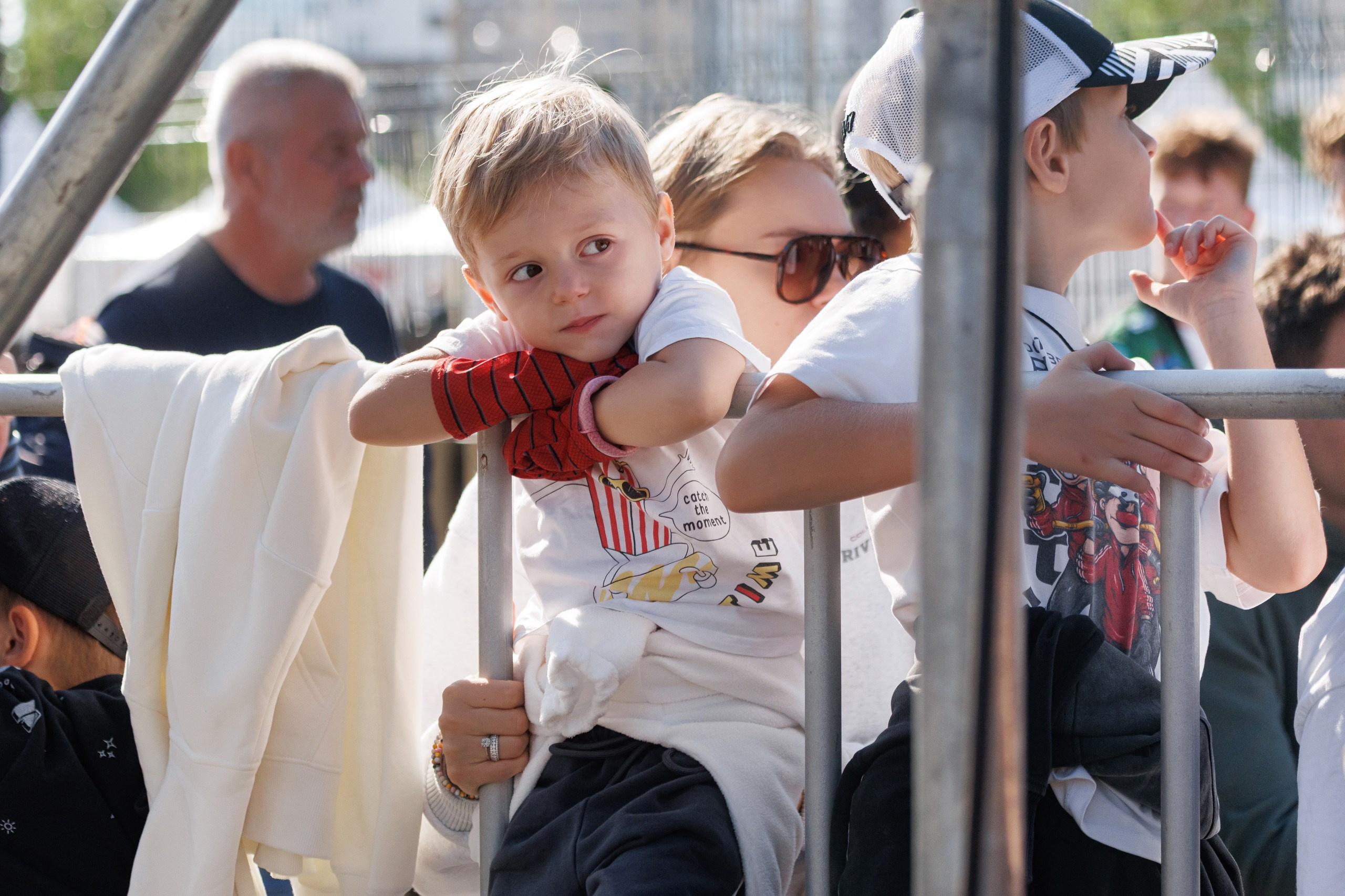 Кубок RCC Extreme | 2025