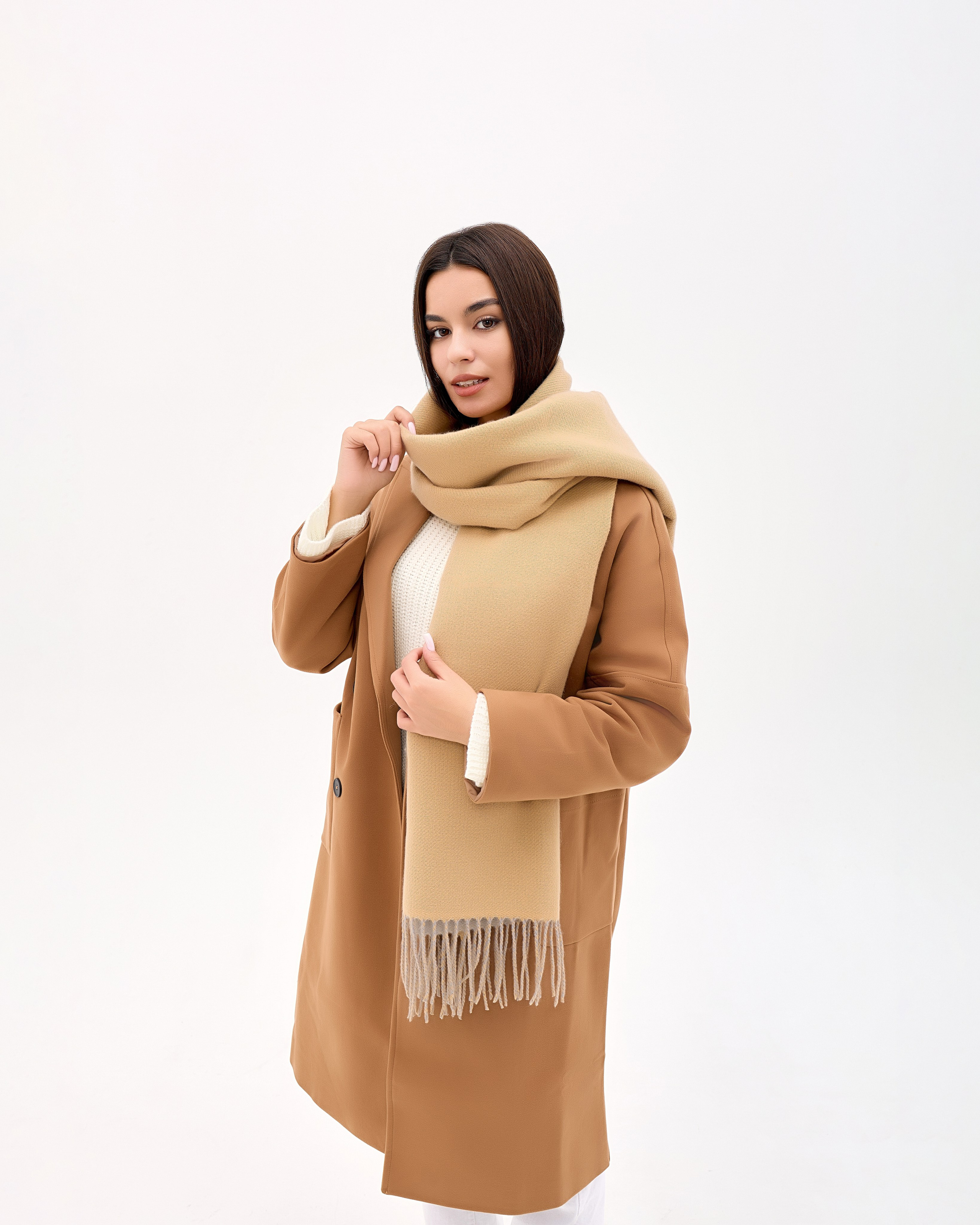 Каталожная съемка Краснодар. Фотограф Руслан Потапов в Краснодаре