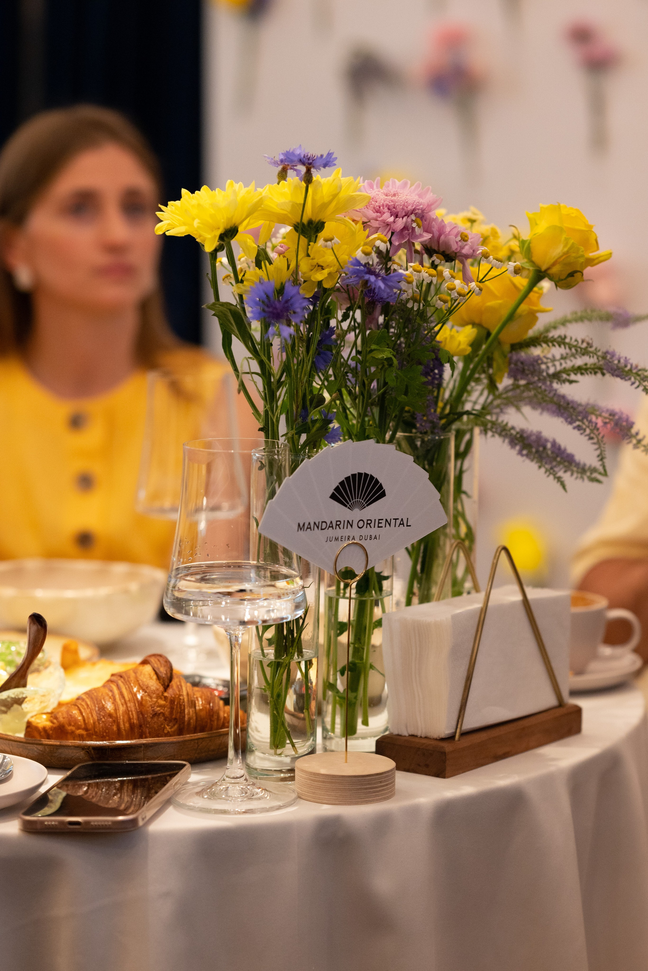 Mandarin Oriental в Garda Cafe. Женский и семейный фотограф в Москве и Красногорске Светлана Левченко