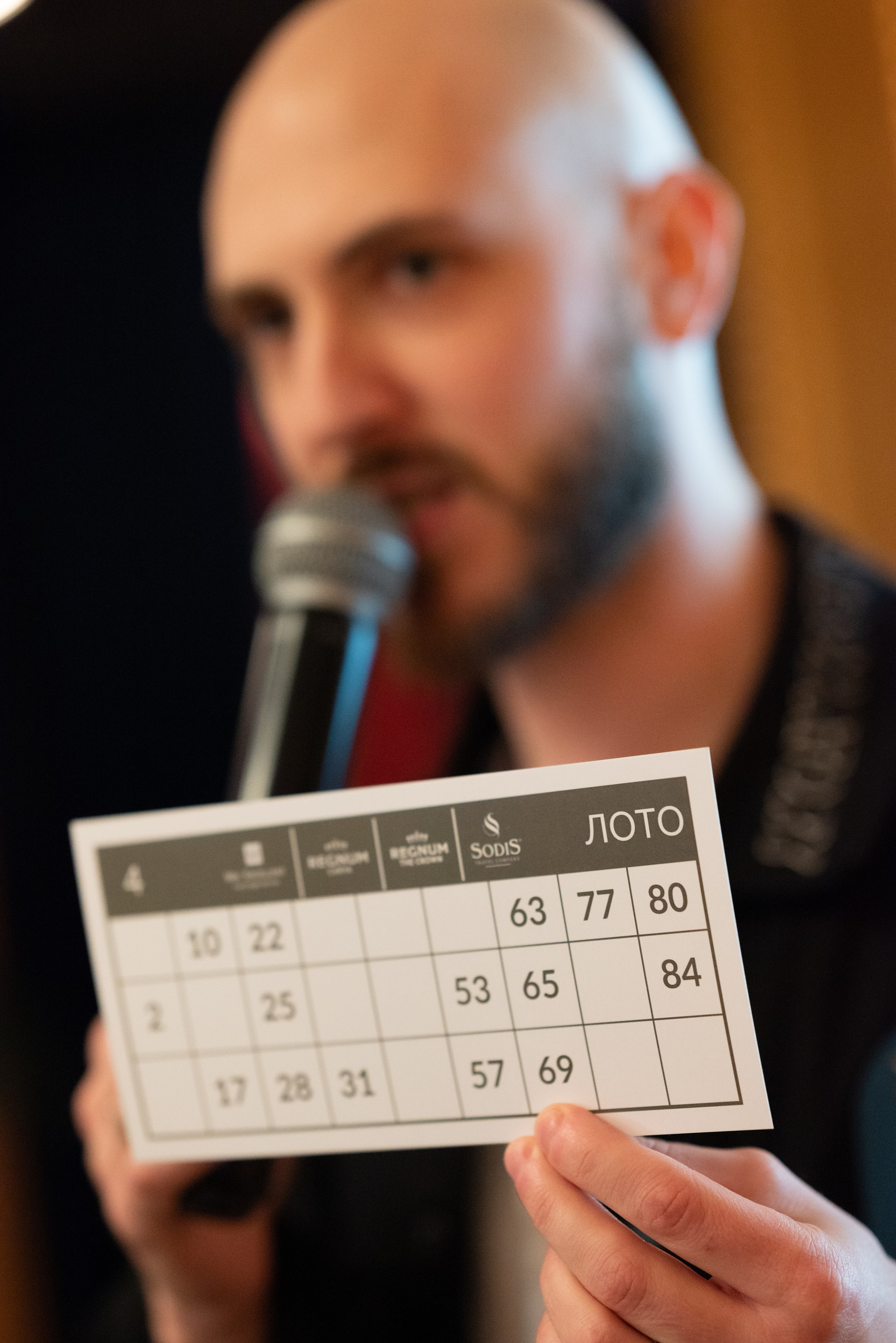 MaiExcellent в Garda. Женский и семейный фотограф в Москве и Красногорске Светлана Левченко