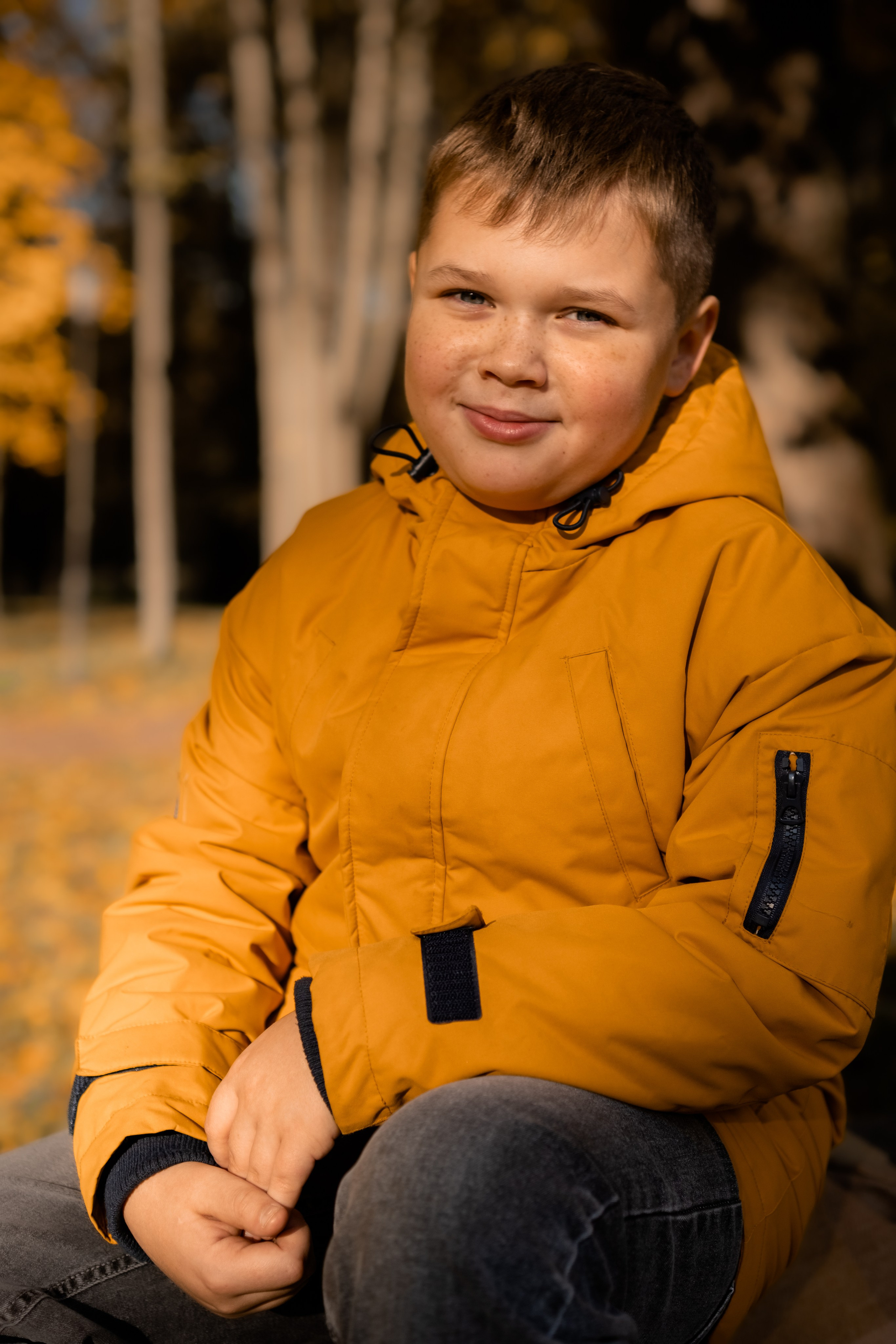 Уличная съемка. Репортажный, концертный фотограф в Санкт-Петербурге Эва Маркова