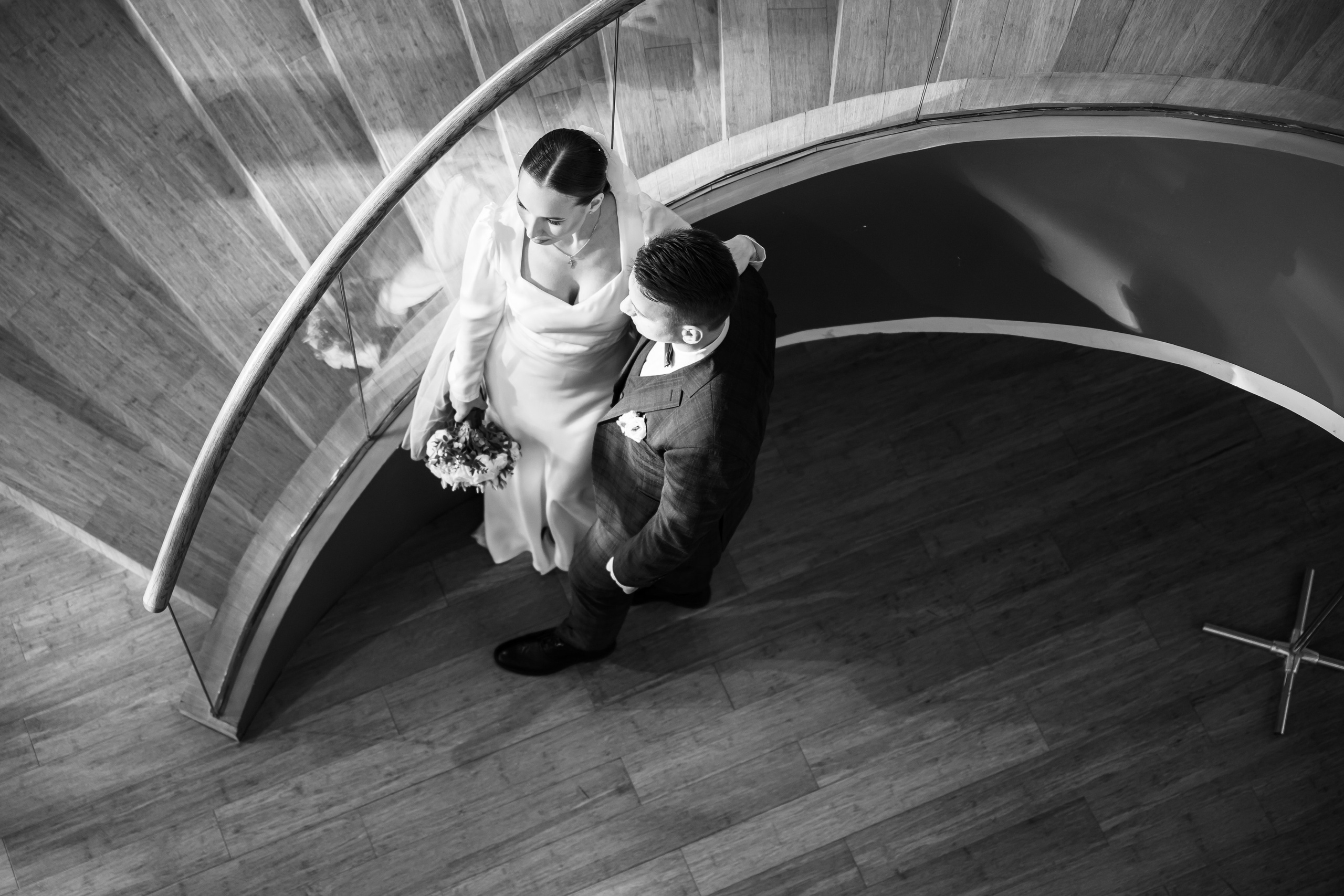 ПРОГУЛКА. Свадебный фотограф Санкт-Петербург Катерина Ширяева