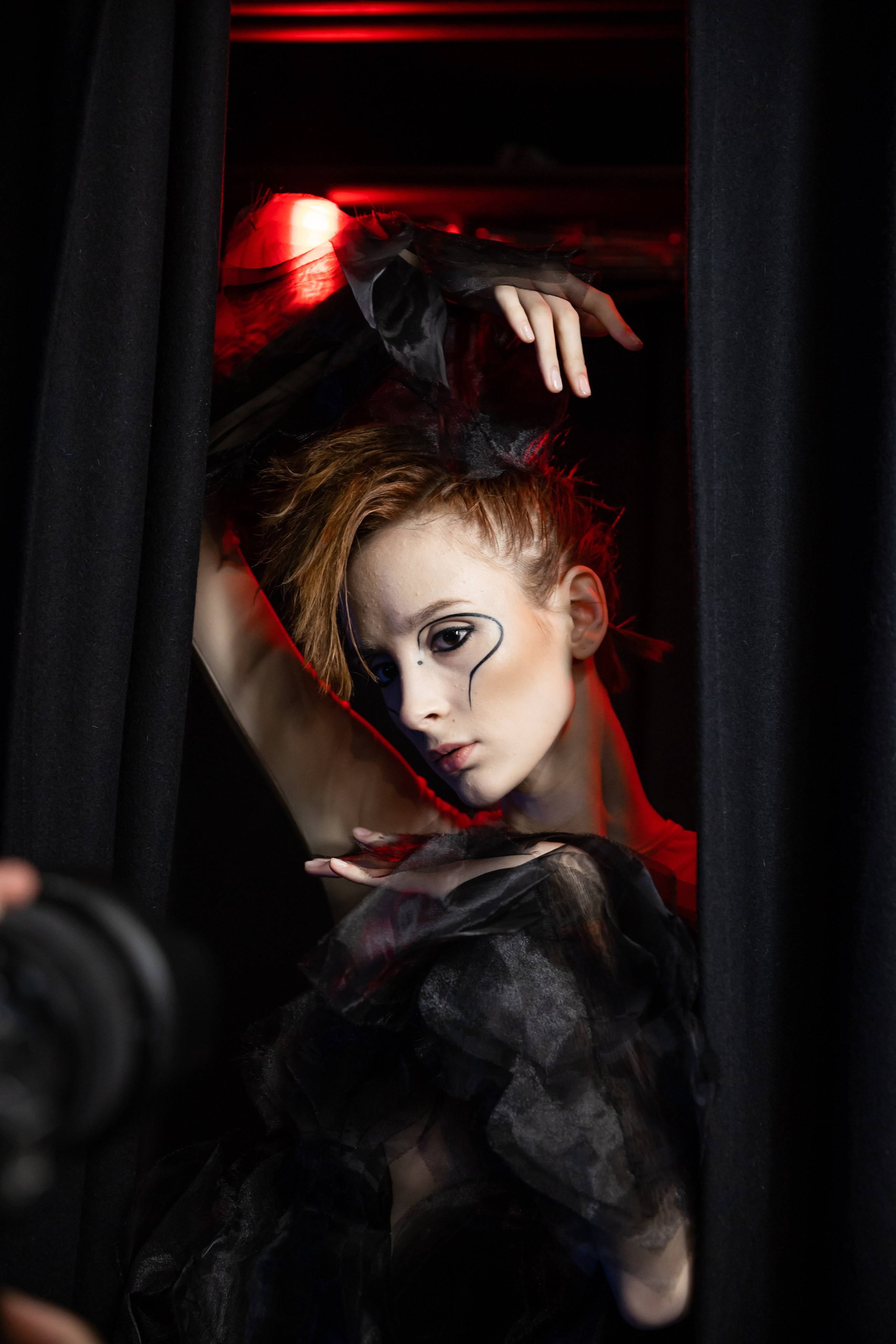 МЕРОПРИЯТИЯ РЕПОРТАЖ. Свадебный фотограф Санкт-Петербург Катерина Ширяева