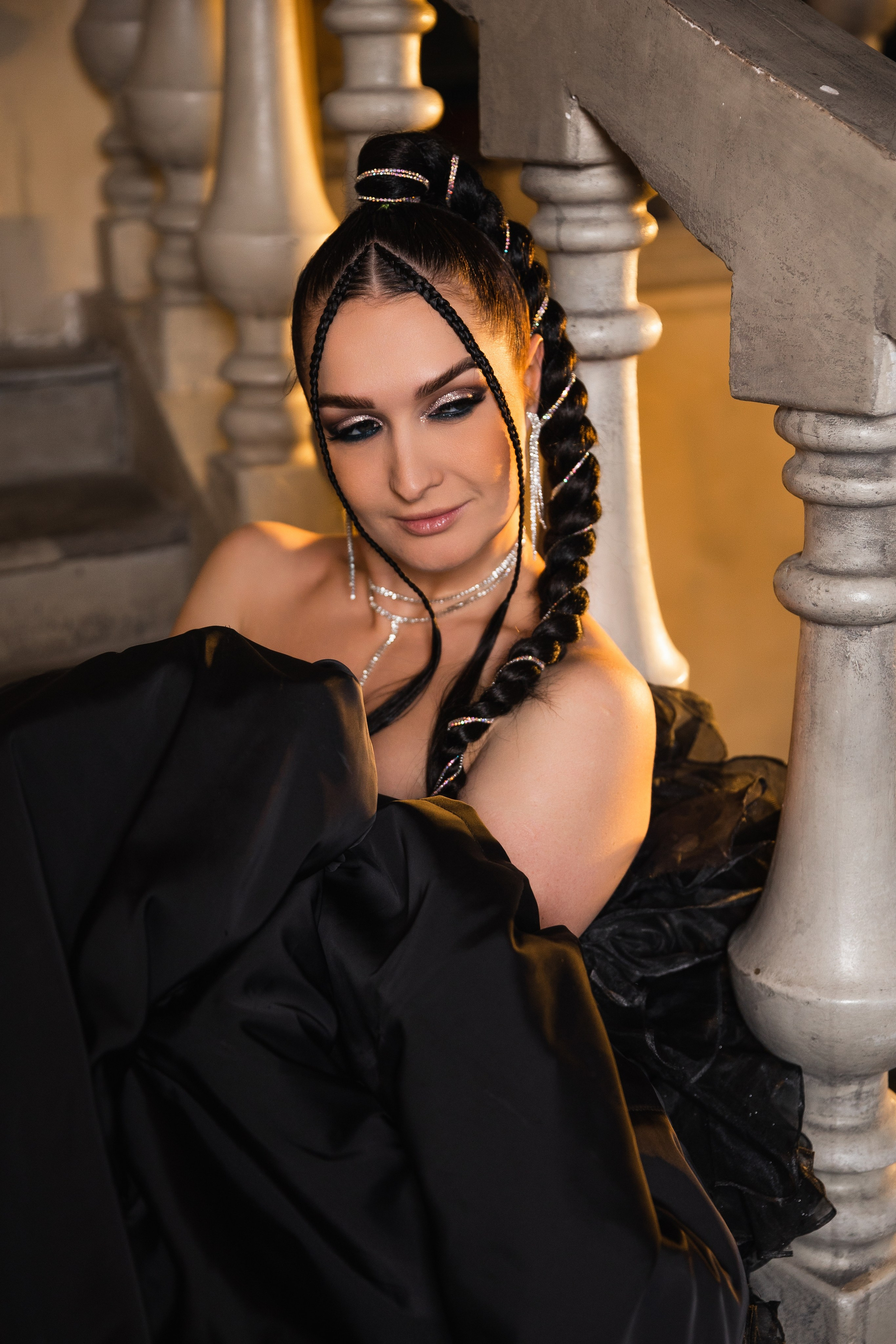 ПОРТРЕТЫ. Свадебный фотограф Санкт-Петербург Катерина Ширяева