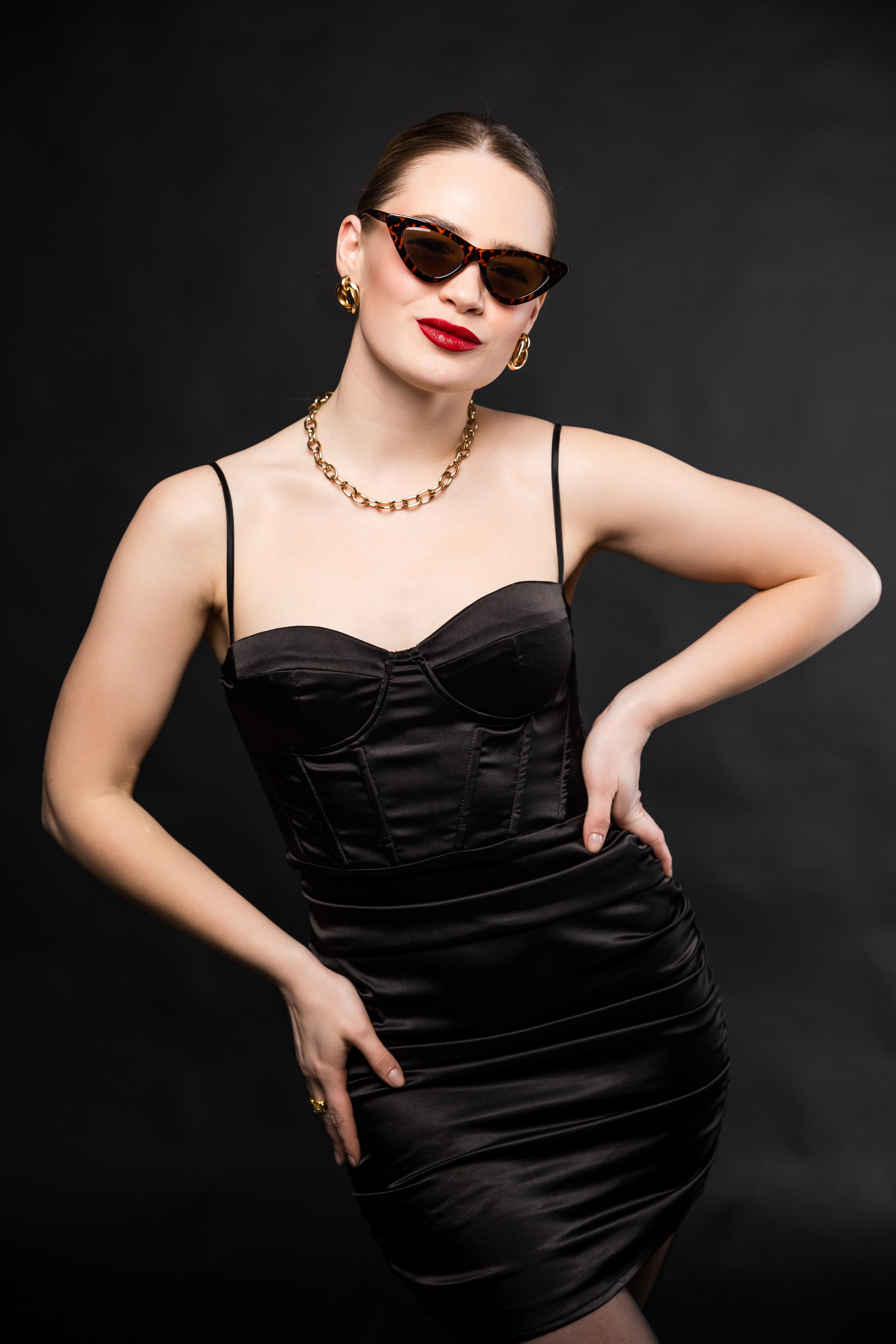 ХУДОЖЕСТВЕННАЯ ФОТОГРАФИЯ \ ТВОРЧЕСКИЕ ПРОЕКТЫ. Свадебный фотограф Санкт-Петербург Катерина Ширяева