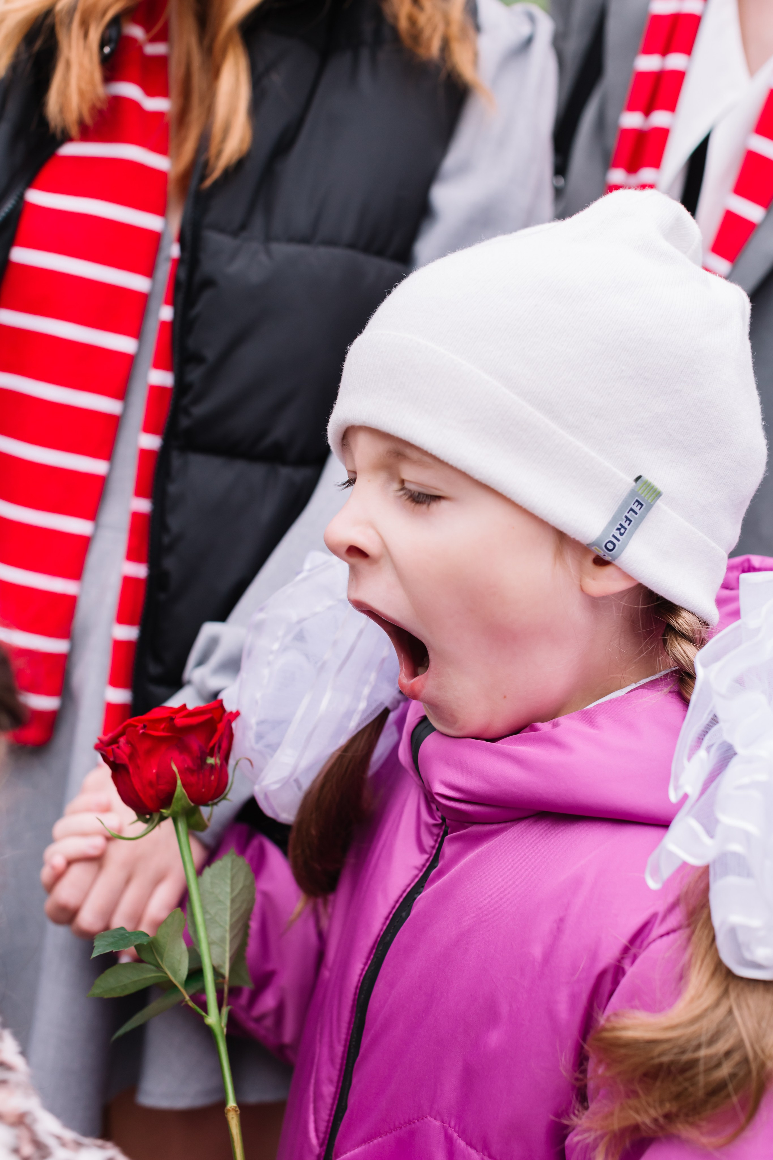 алёна малахова фотограф новосибирск семейный детский домашняя фотосессия в новосибирске день рождения репортажная съёмка фотосессия с лошадьми на конюшне деревня алтай  на природе фотосессия в детском саду мама и сын предложение руки и сердца идея  помолвка фотосессия берег закат детский день рождения годик торт аниматор лофт игровая продолжение следует prodoljenie_sleduet_  корпоратив тимбилдинг первоклашка линейка  контент  бизнес портрет оперный новат франция берет весна девушка мама и дочь мать и дитя