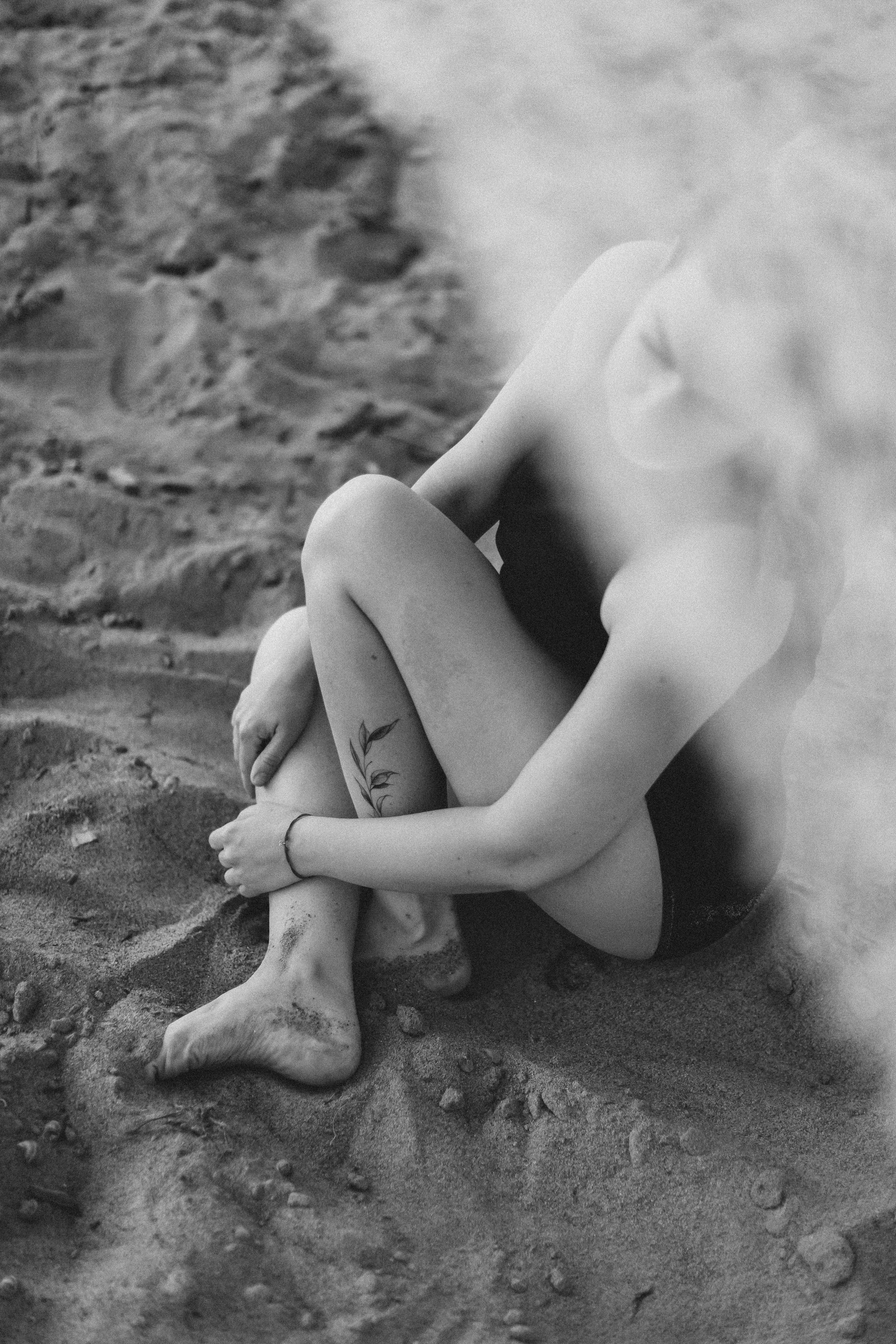 алёна малахова фотограф новосибирск семейный детский домашняя фотосессия в новосибирске день рождения репортажная съёмка фотосессия с лошадьми на конюшне деревня алтай  на природе фотосессия в детском саду мама и сын предложение руки и сердца идея  помолвка фотосессия берег закат детский день рождения годик торт аниматор лофт игровая продолжение следует prodoljenie_sleduet_  корпоратив тимбилдинг первоклашка линейка  контент  бизнес портрет оперный новат франция берет весна девушка мама и дочь мать и дитя