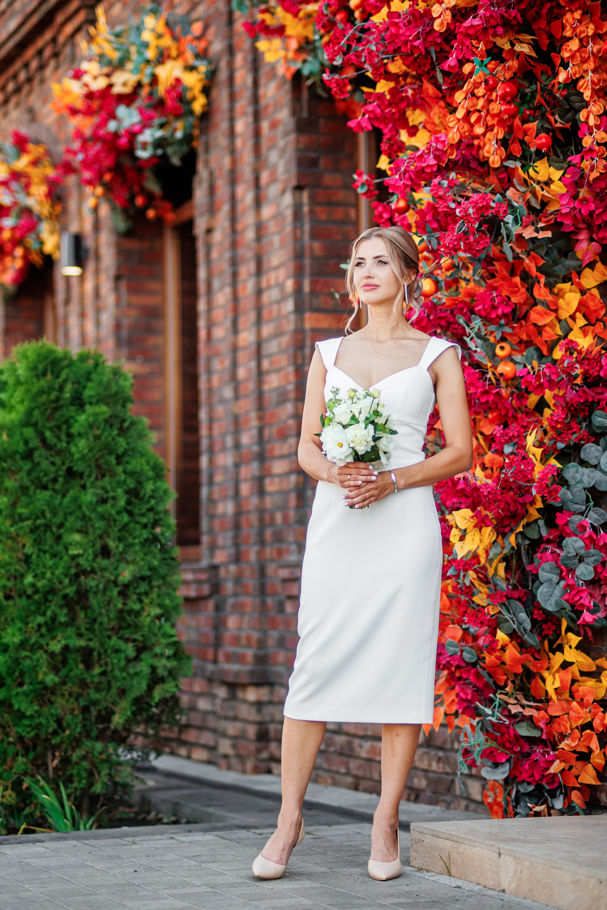 12.10.24. Свадебный и семейный фотограф в Армавире