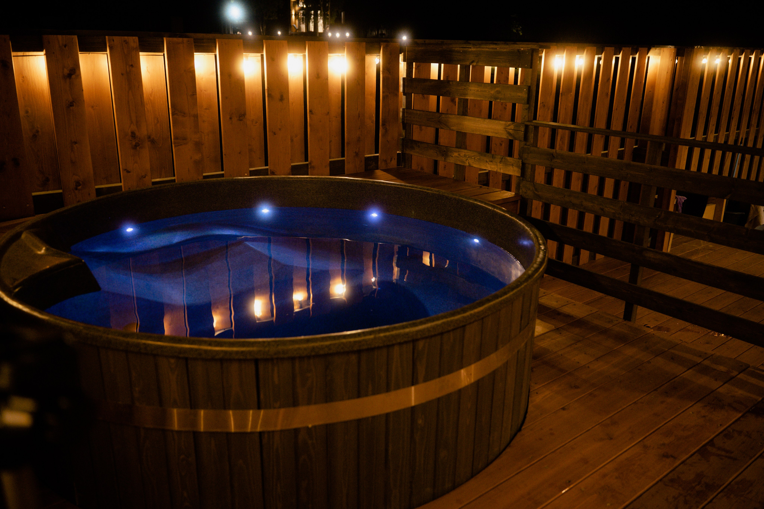 База отдыха. Фотограф и видеограф Мария Банщикова, Солнечногорск, Москва