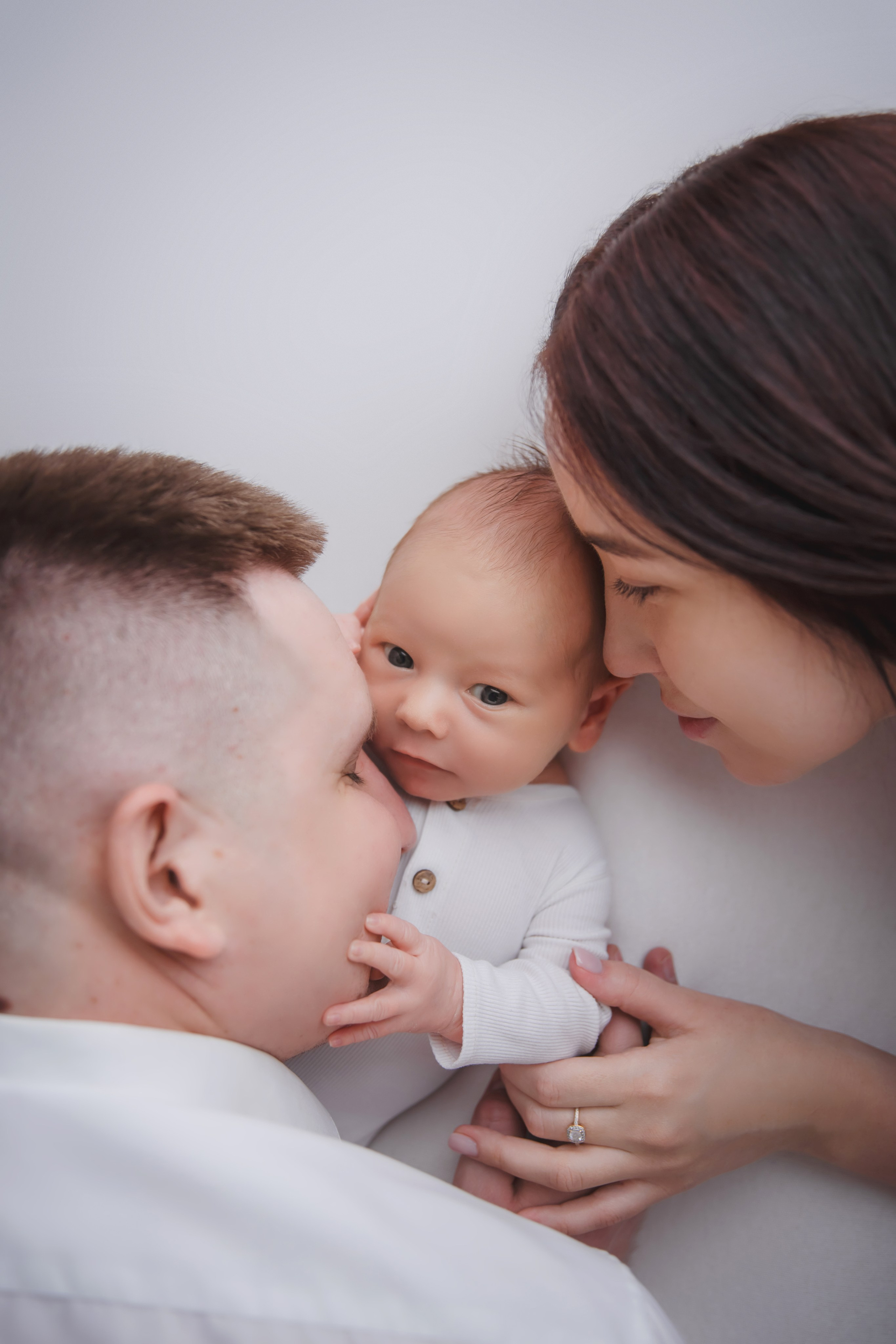 ПАКЕТ «Simple». Главная