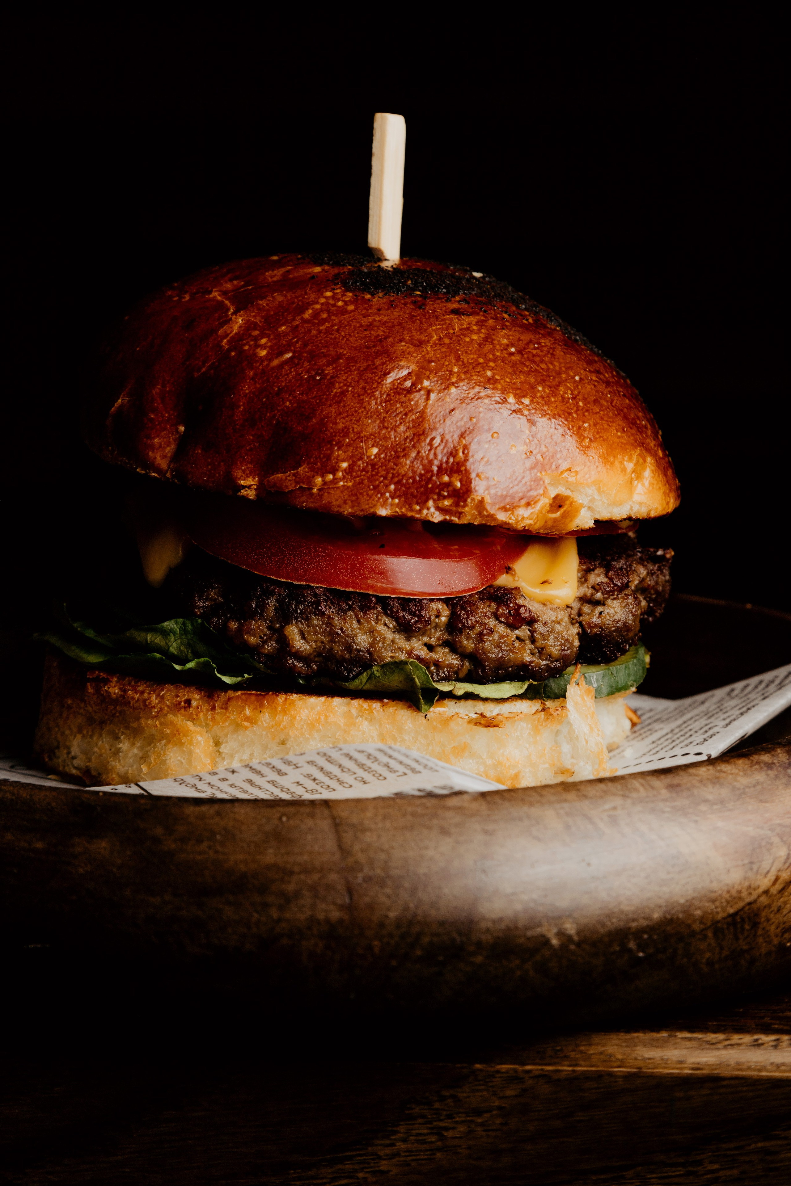 Elpan. Свадебный фотограф в Нальчике Алим Джаппуев