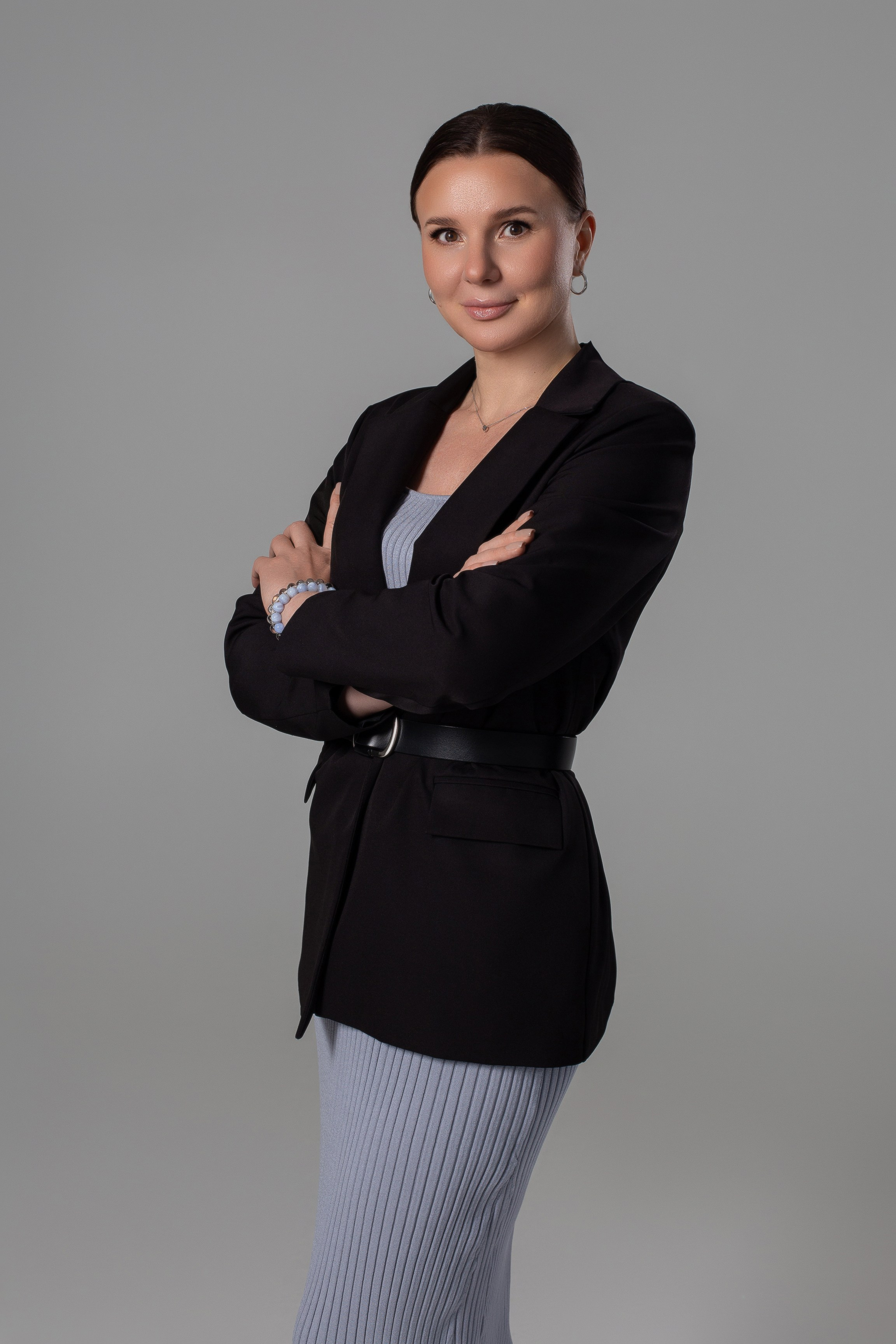 Креативные индустрии Тюмени — это люди. АНО «ЛИГА ТВОРЧЕСКИХ»