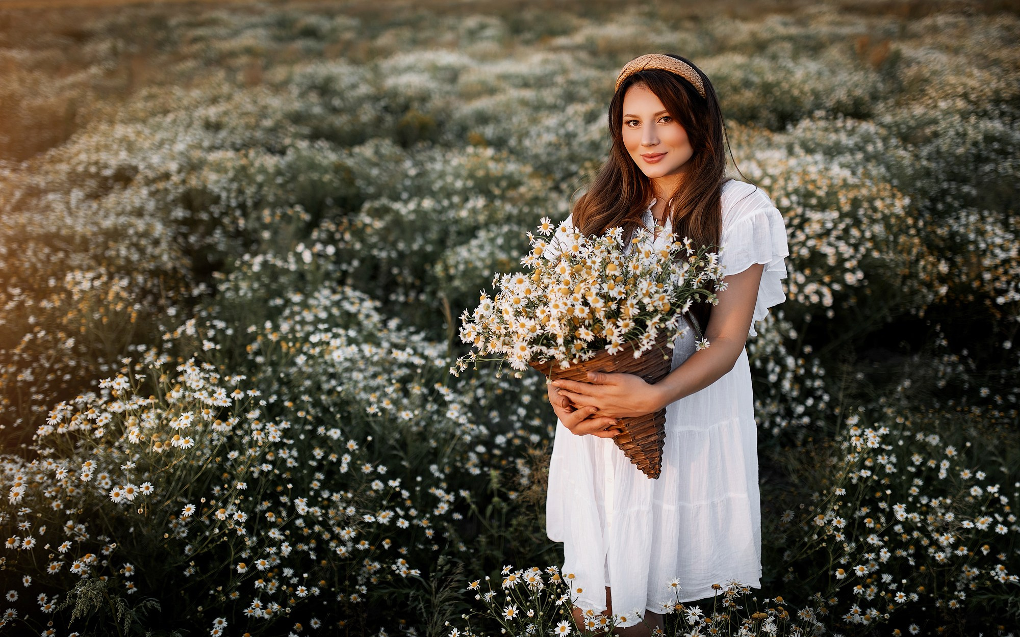 Портреты. Свадебная фотосъёмка в Брянске | Влад и Ирина Тютьковы