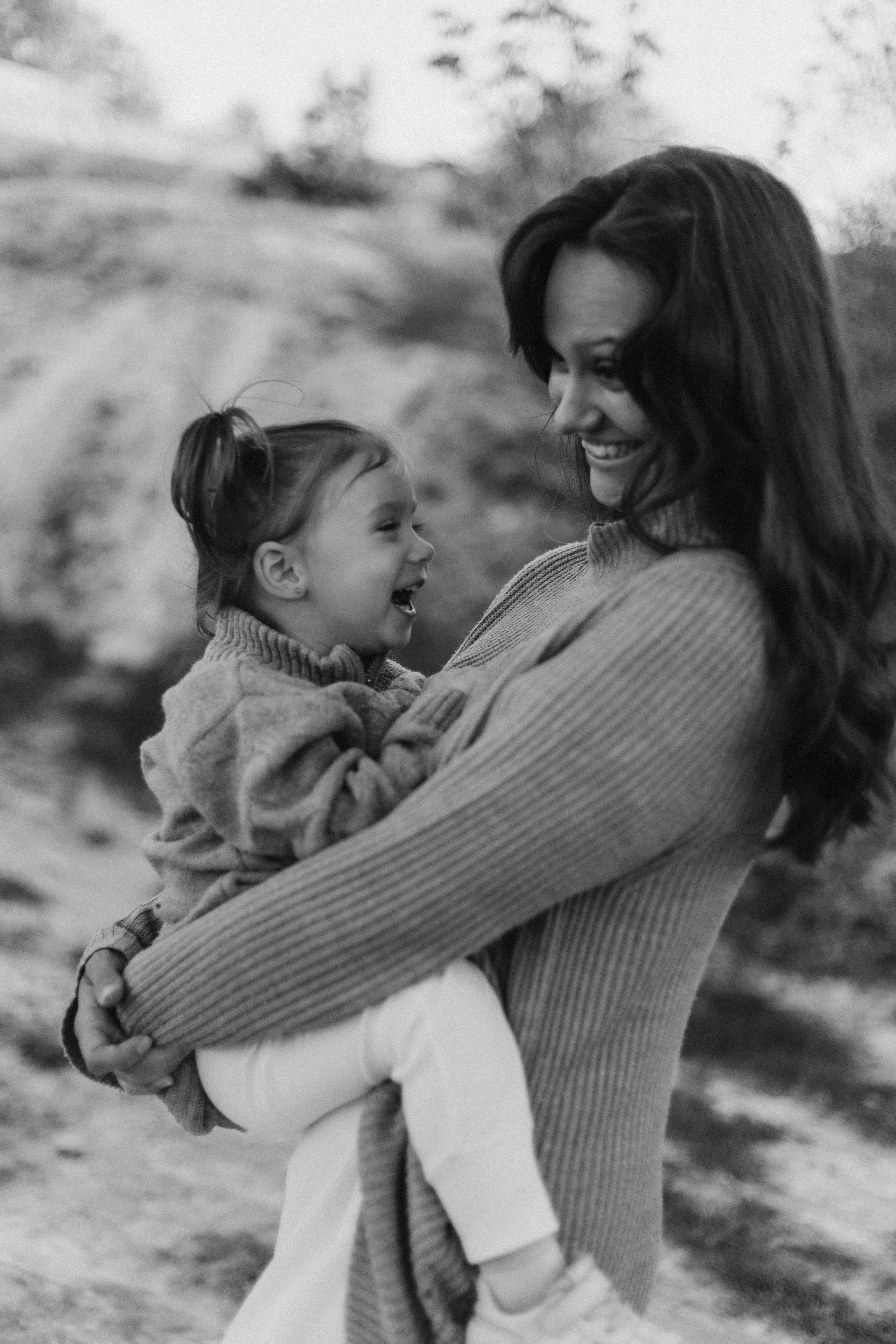 Семейная прогулка. Семейный фотограф в г. Белгороде Ангелина Прокопенко