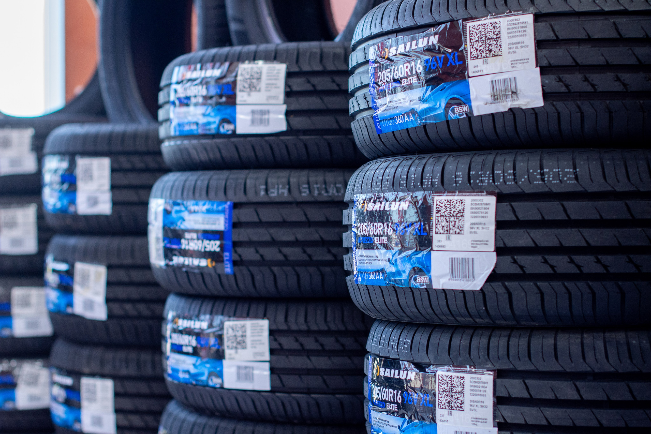 Профессиональный фотограф Краснодар. Вячеслав Скрипник Фотограф Краснодар