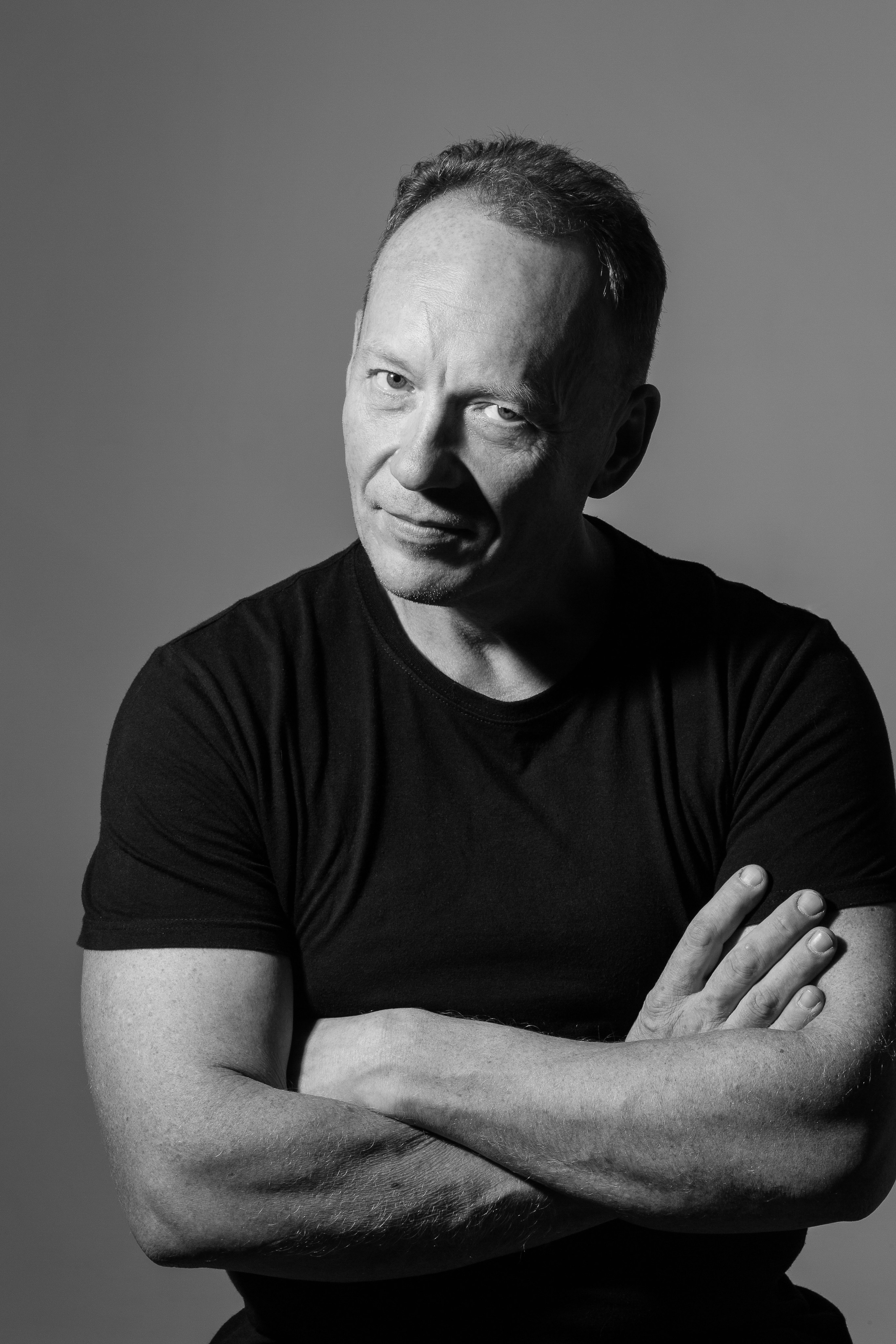 АЛЕКСЕЙ, танцор. Photographer Anna Arzamastseva