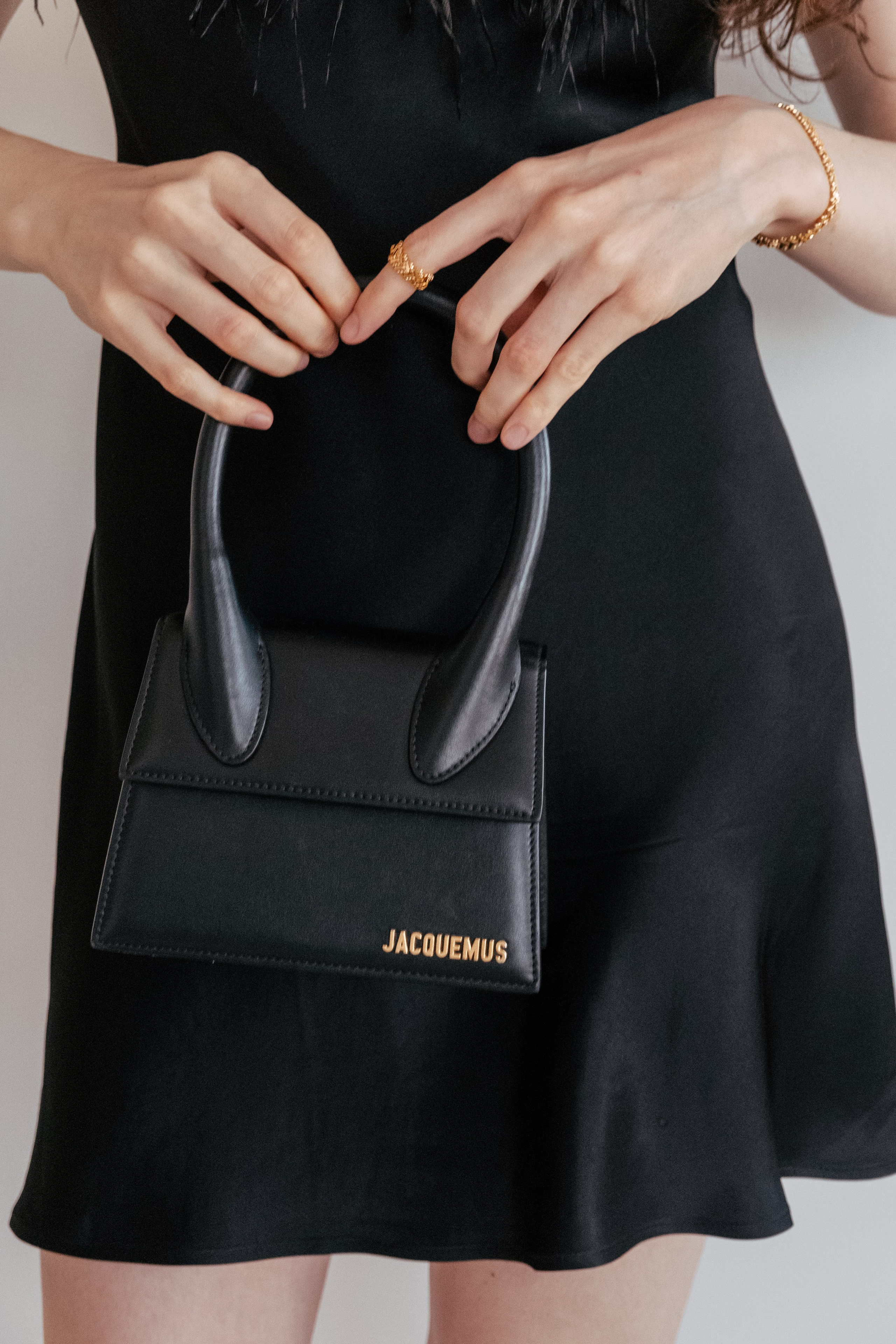 Portfolio. Lifestyle фотограф Алёна Поликина | Нижний Новгород, Москва