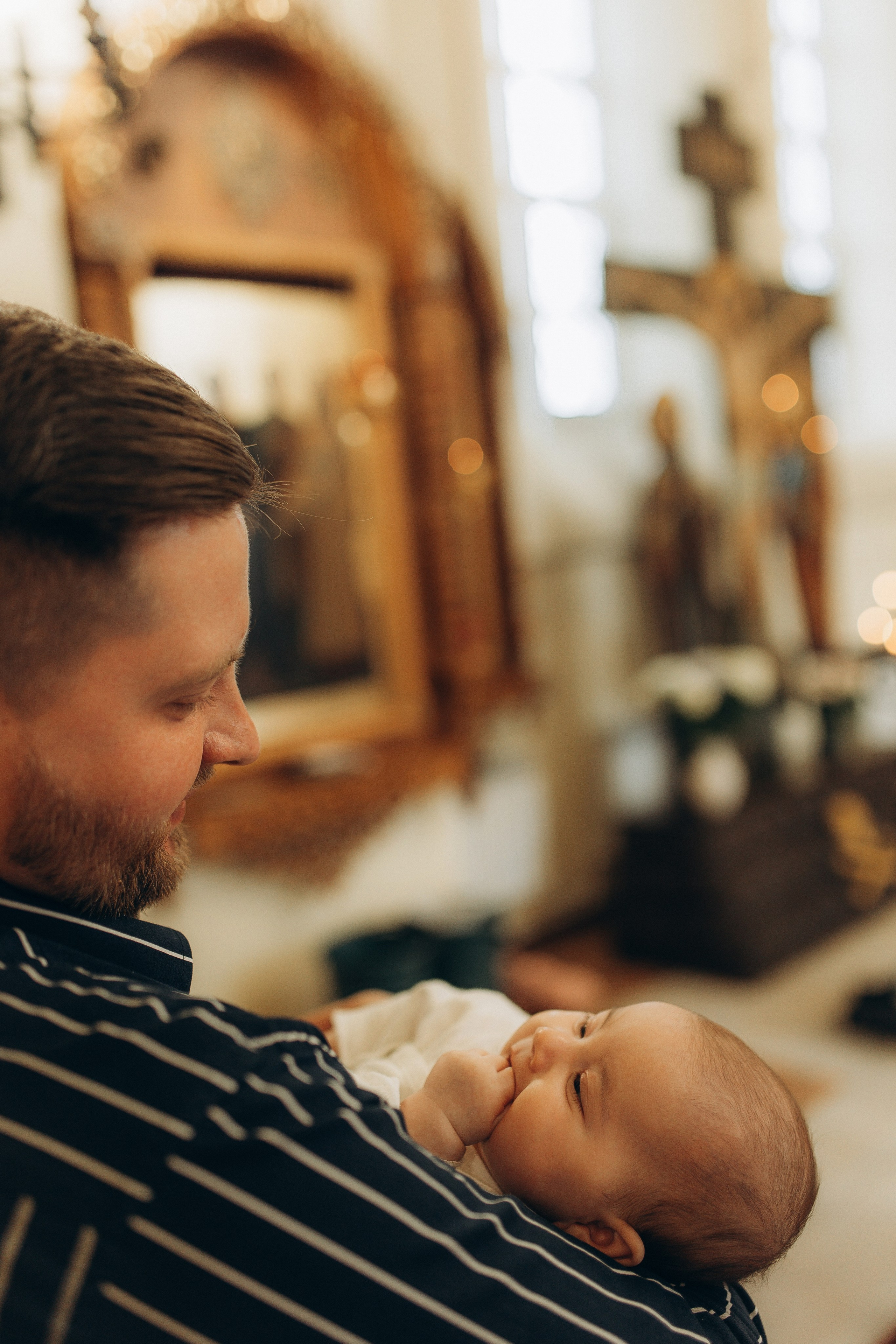 Крестины Елизаветы🤍. Ph. Marina Reshetova