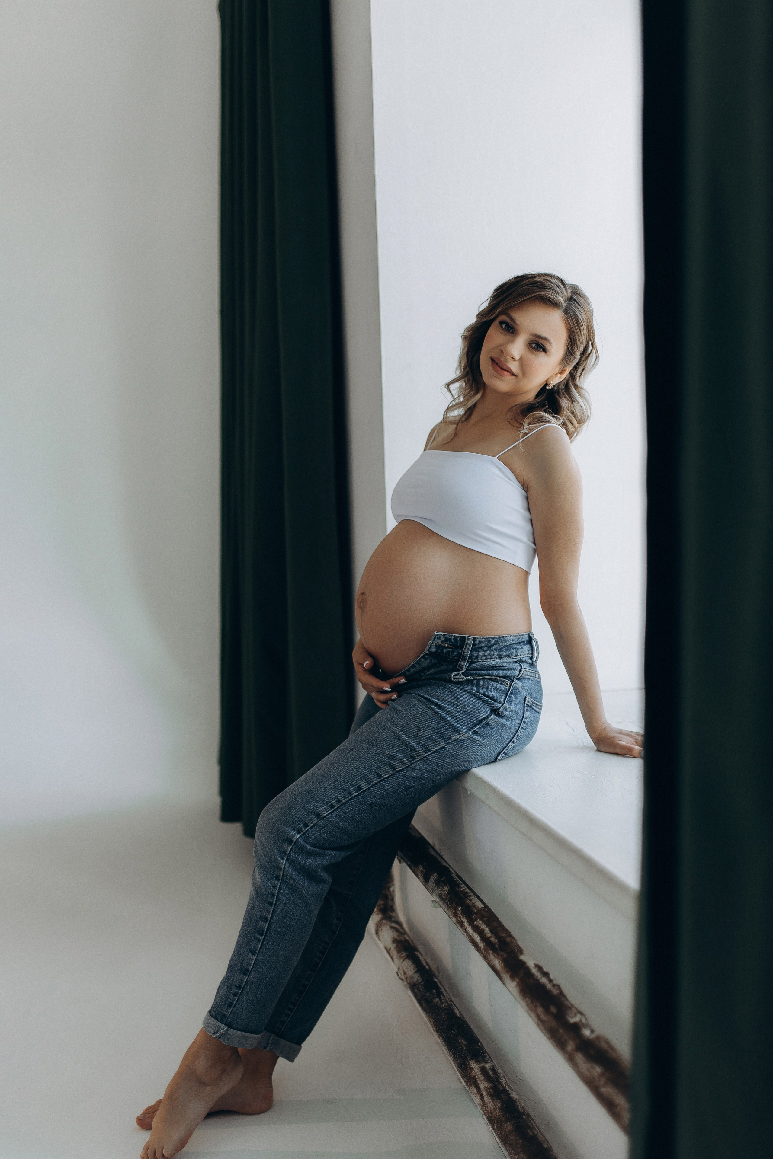 Лена и Миша🤍. Ph. Marina Reshetova