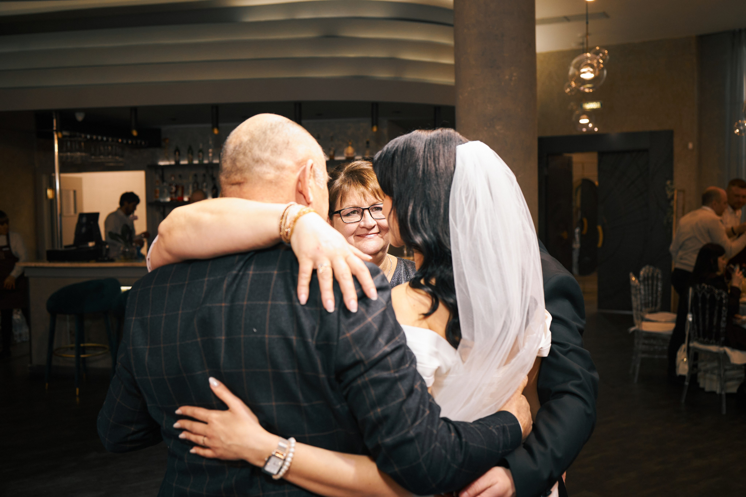 Свадебный семейный фотограф Домодедово. Свадебный семейный Фотограф в Домодедово и Москве Дарья Капитанова