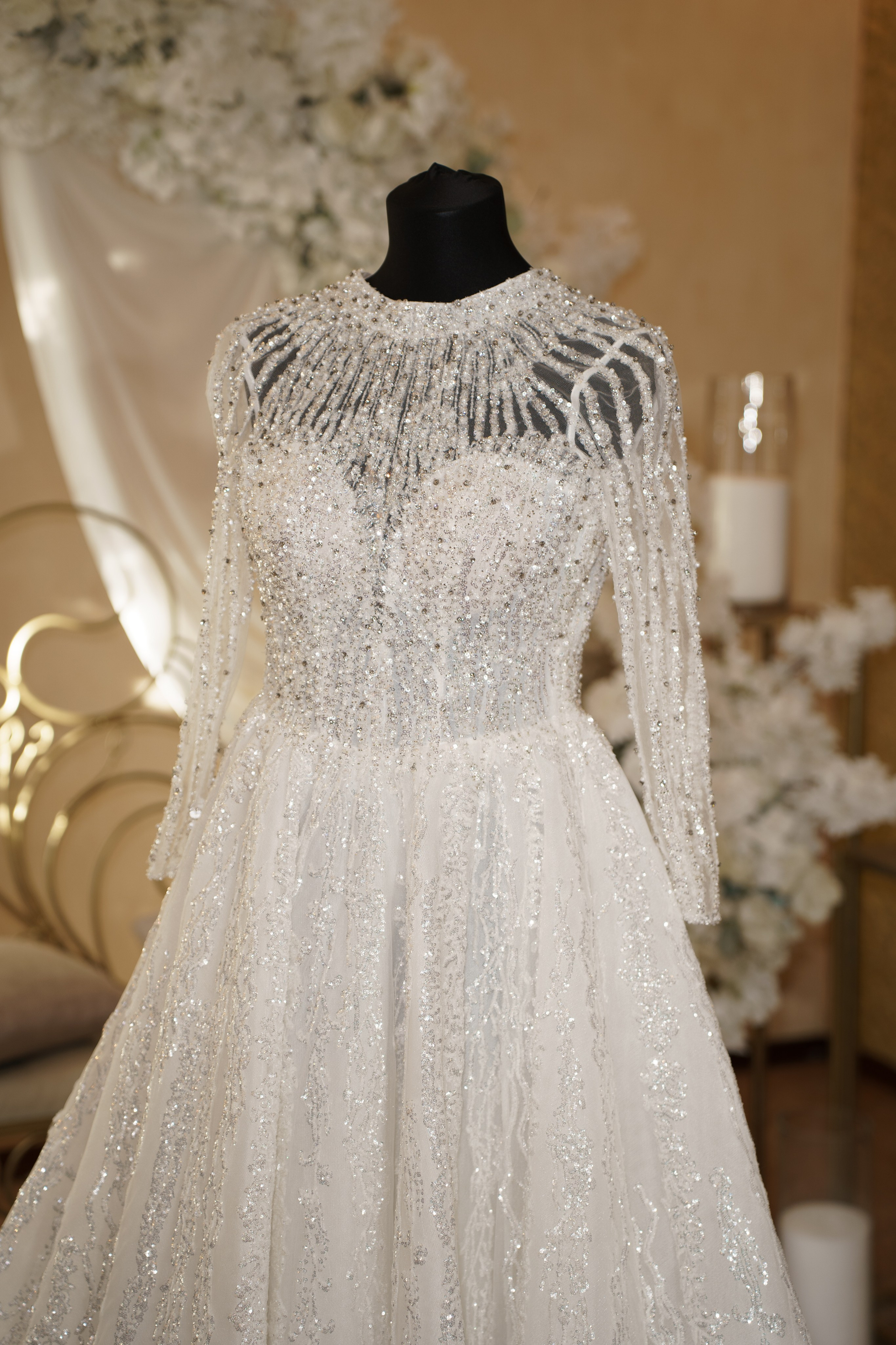 Утро невесты. Photo.eduardovna