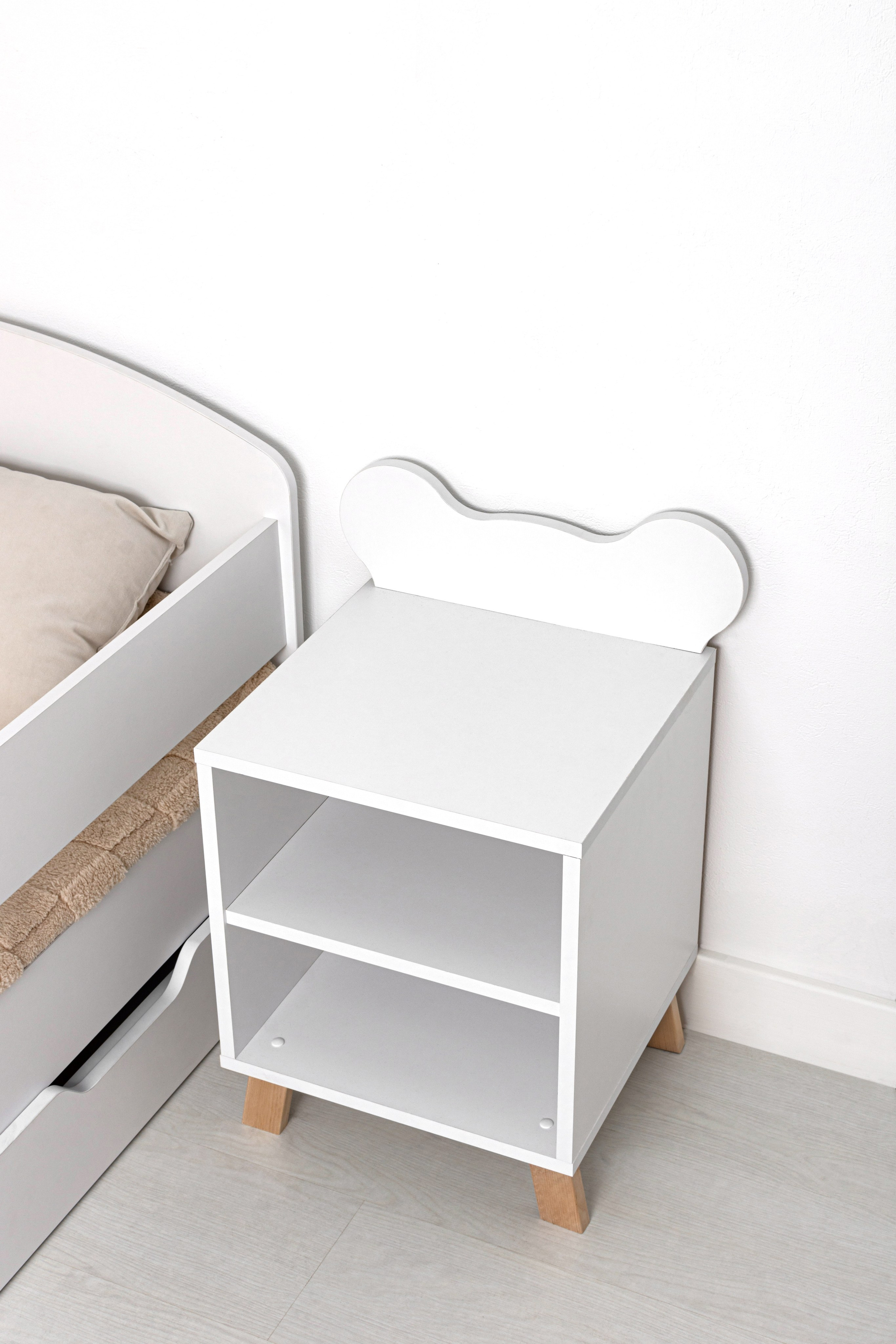 Тумба Мишка. Семейный и свадебный фотограф Галина Абакумова, фотосессии в Белгороде