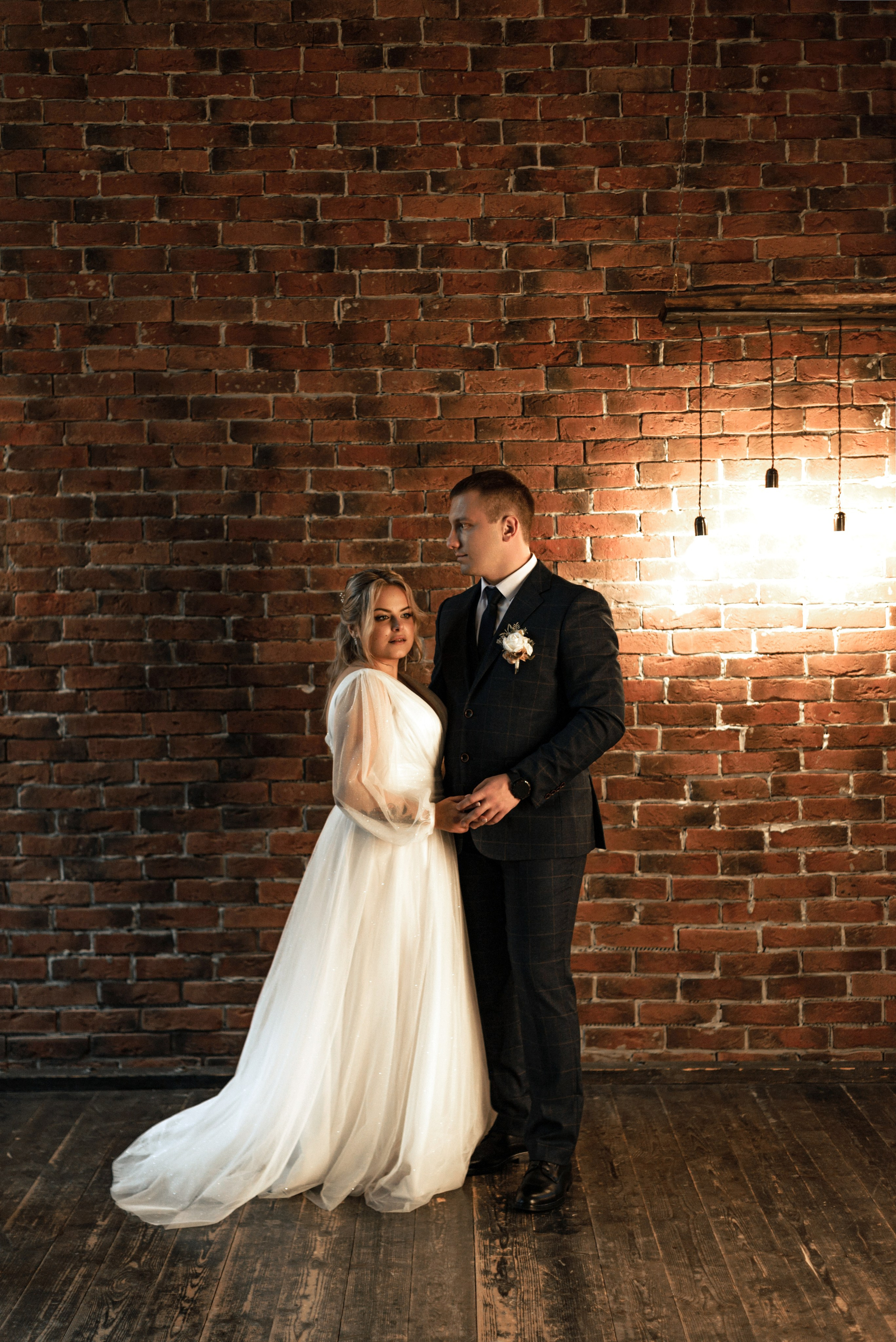 Лера и Коля. Семейный и свадебный фотограф Галина Абакумова, фотосессии в Белгороде