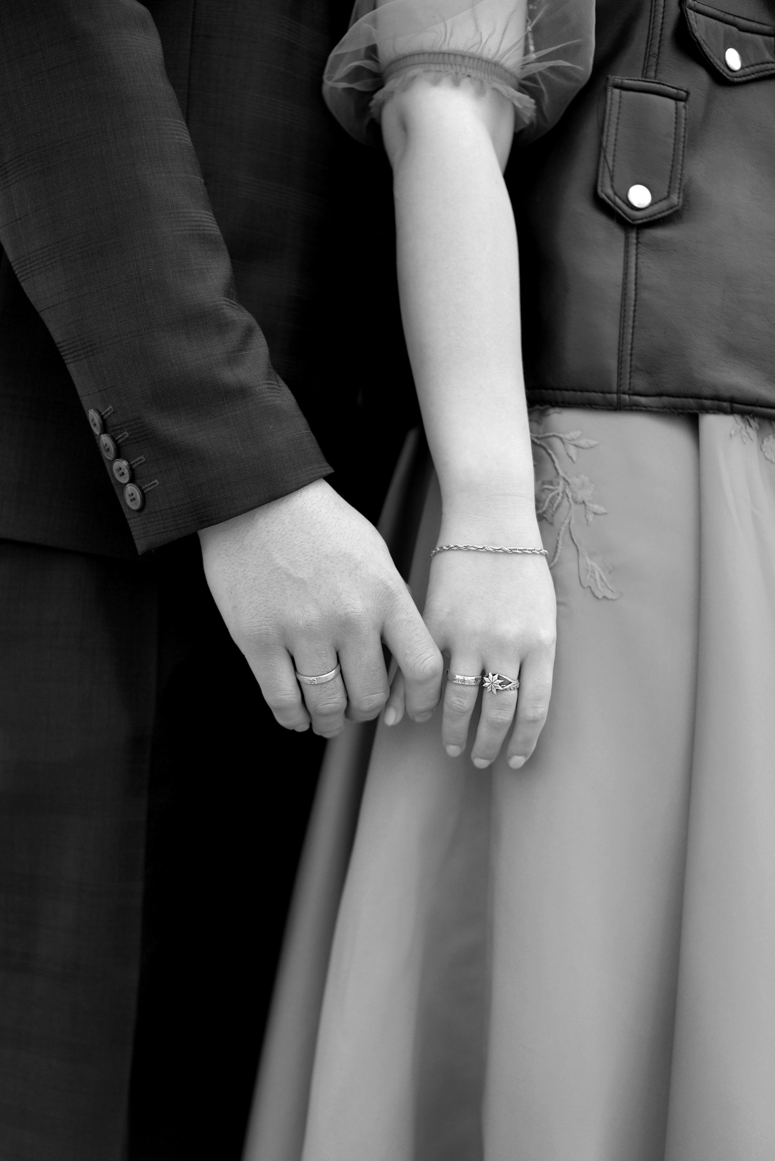 Руслан и Катя. Семейный и свадебный фотограф Галина Абакумова, фотосессии в Белгороде