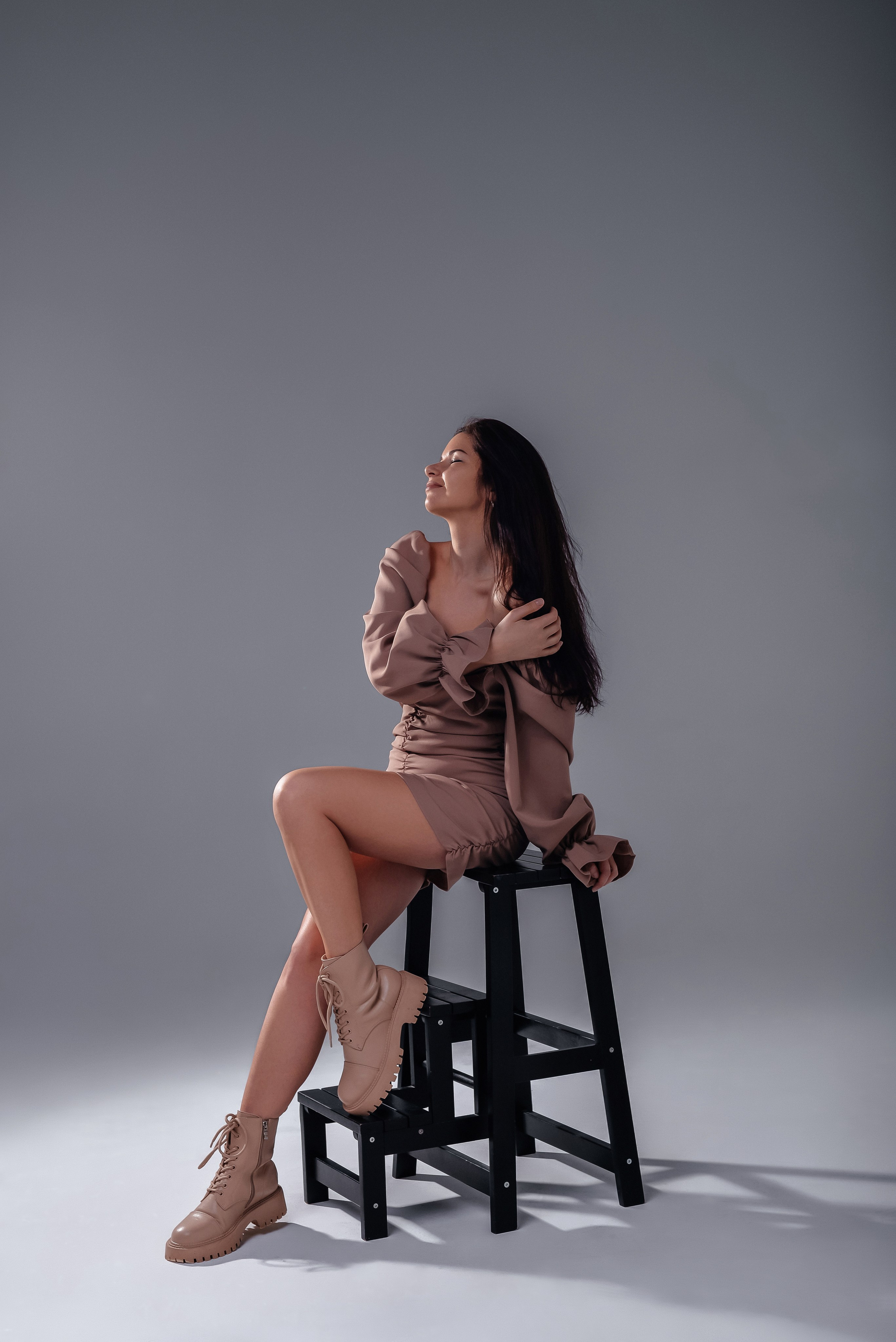 Фотосессия для повышения Женской энергии. Семейный и свадебный фотограф Галина Абакумова, фотосессии в Белгороде