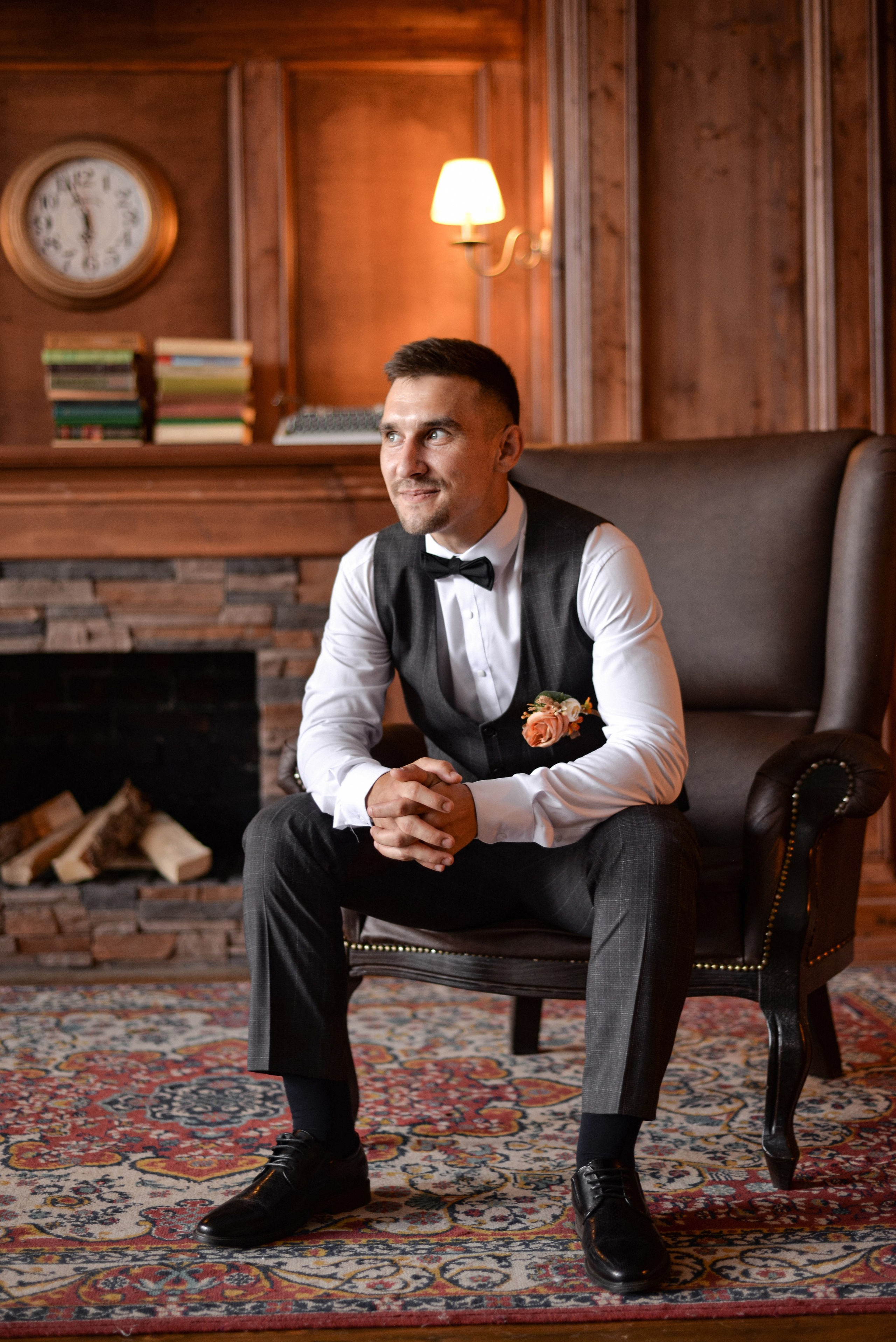 Степан и Анастасия 20.07.24. Семейный и свадебный фотограф Галина Абакумова, фотосессии в Белгороде