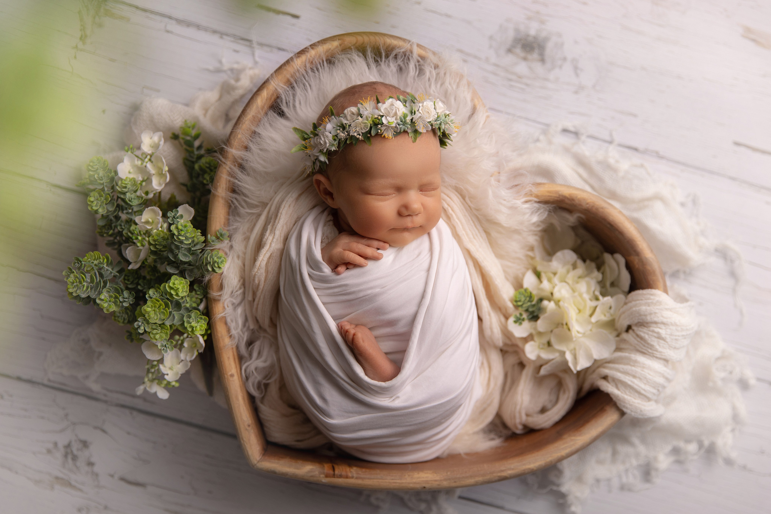 Milk. Фотограф новорожденных, семейный фотограф в Санкт-Петербурге