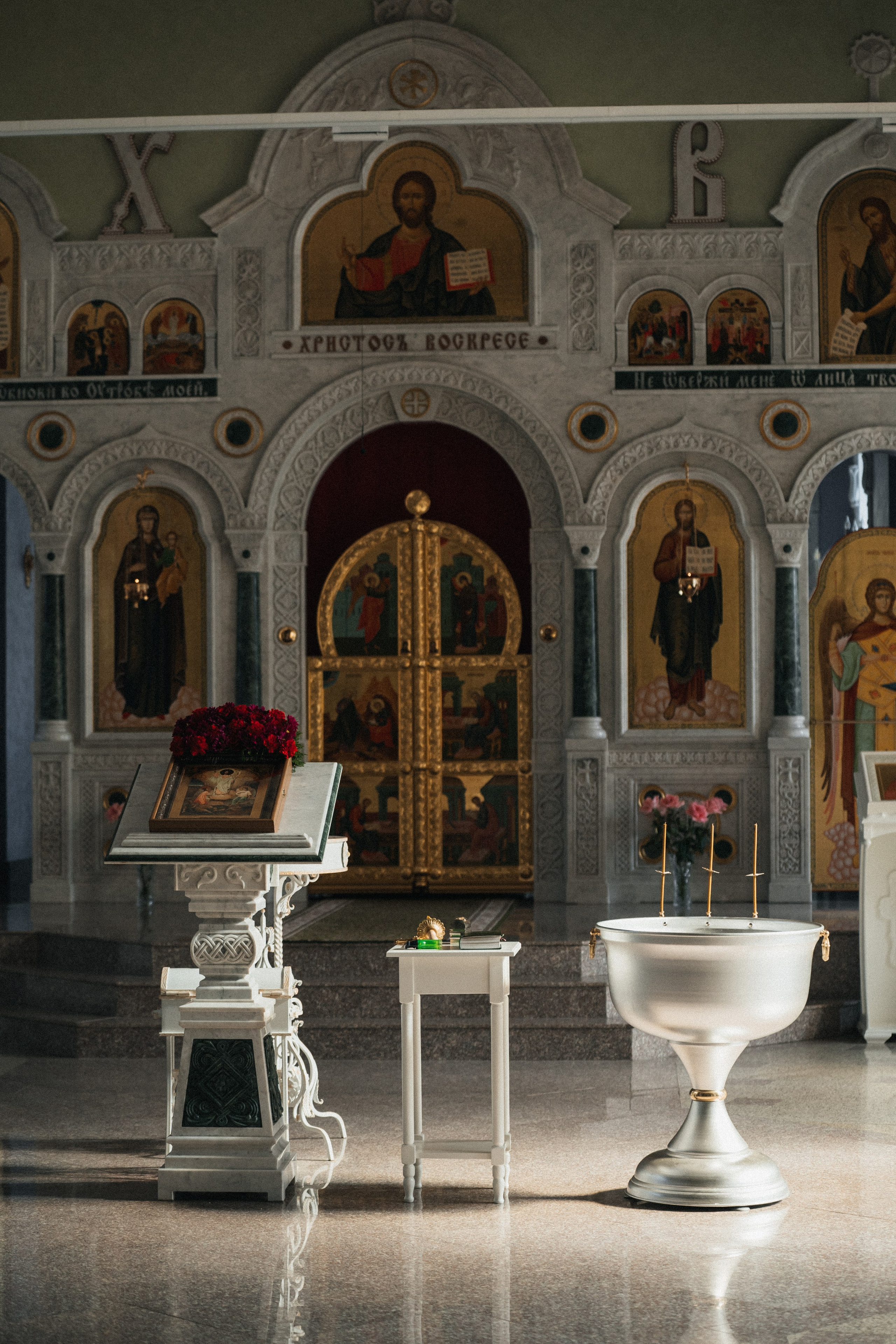 Портфолио. Фотограф в Нижнем Новгороде и Дзержинске Андреева Анна