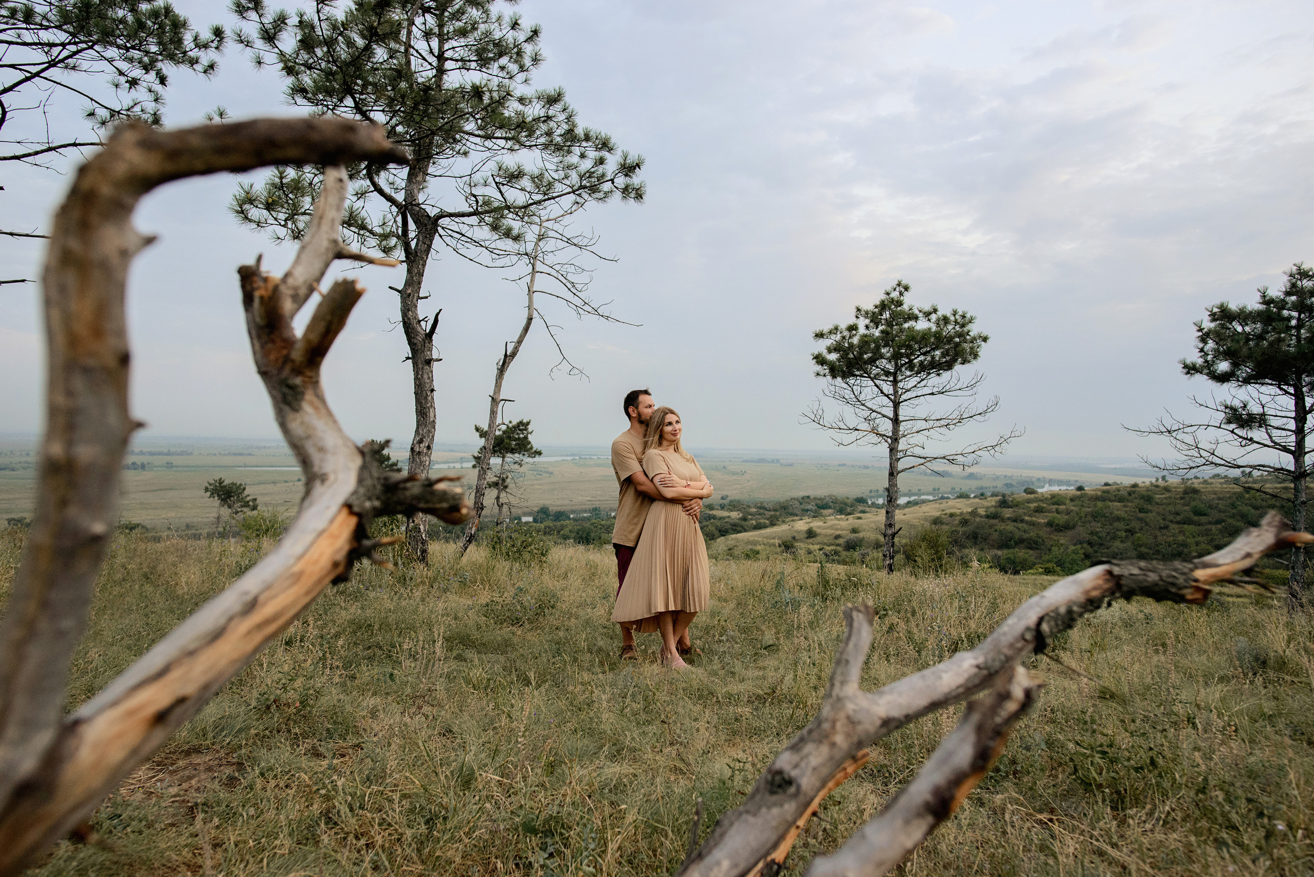 Семейный фотограф в Новочеркасске Виктория Громова