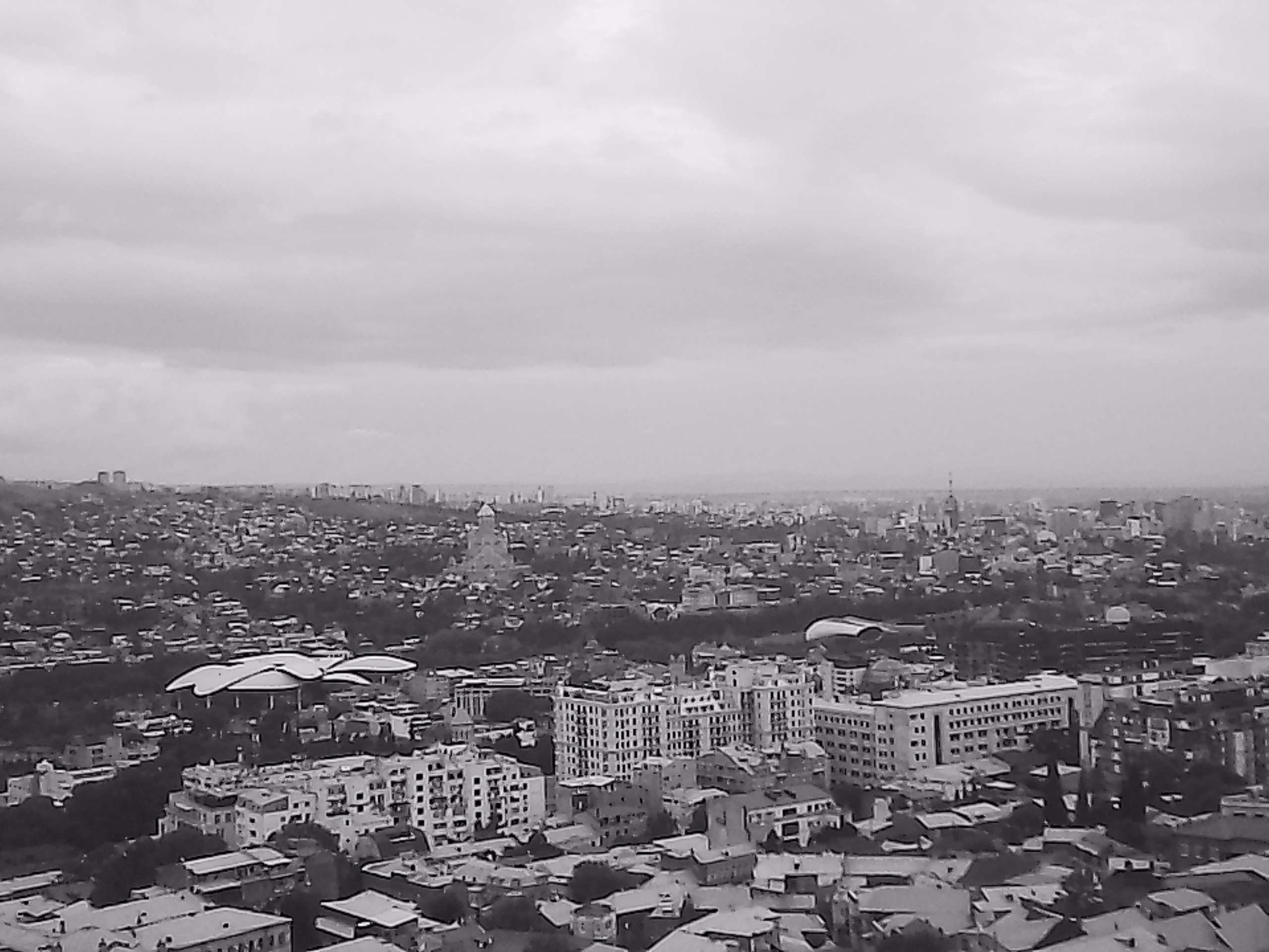 «Крошка 🐣». Anita_photo