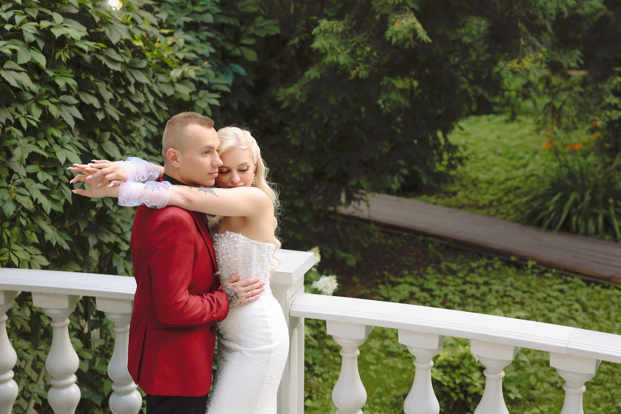 Lesnoi-bereg. Главная