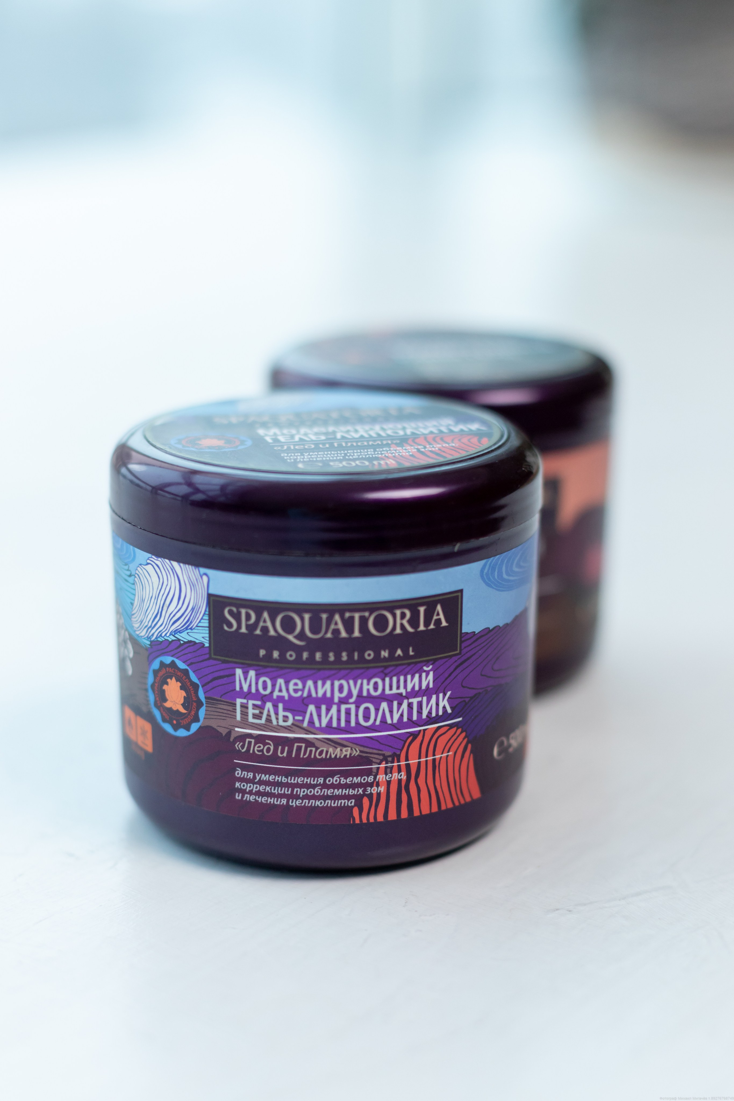 Massage Life 2023. Выпускные альбомы Казань. Семейный и детский фотограф Михаил Мигачев