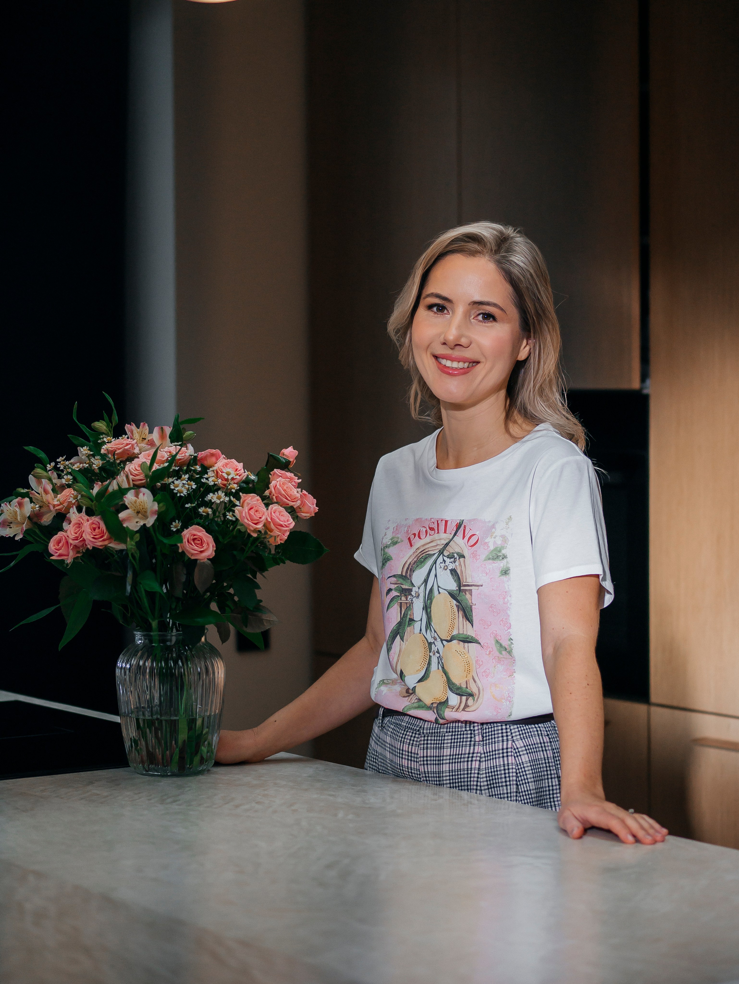 Репортажные съемки. Фотограф Сергиев Посад | Москва Малеванникова Александра