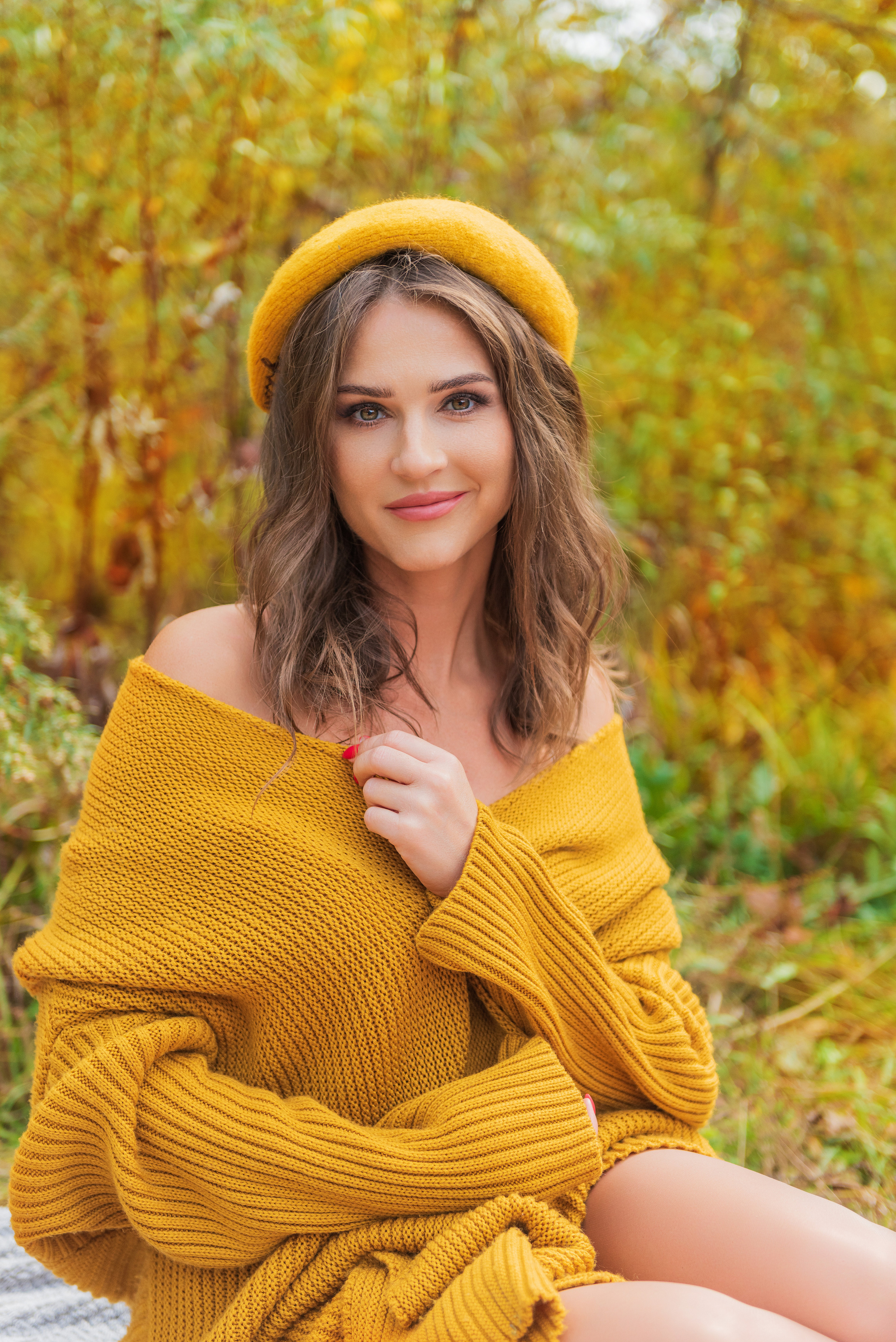 Фотодень «Пикап». Семейный и свадебный фотограф во Владивостоке