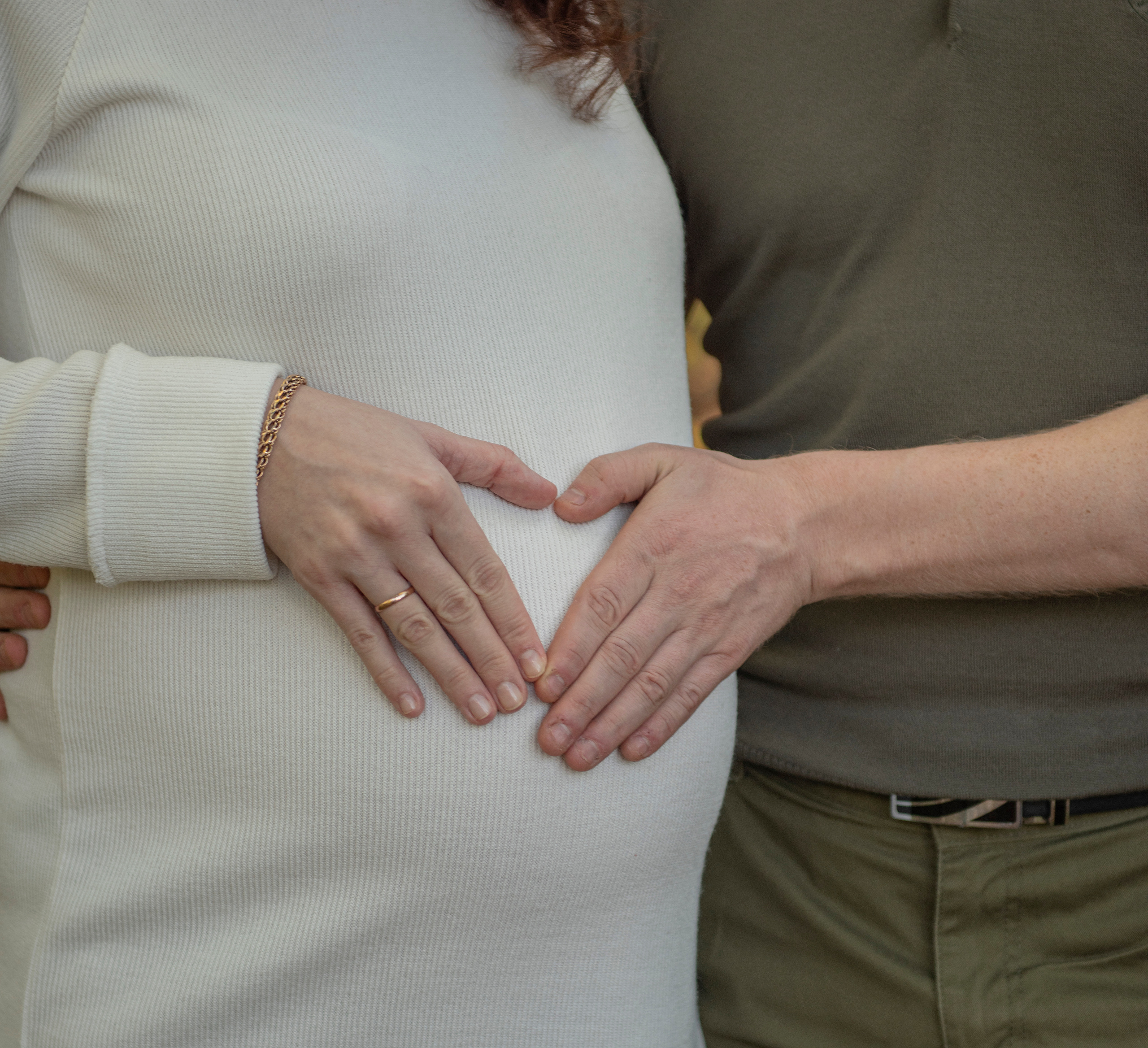Фотосессия в ботаническом саду. Семейный и свадебный фотограф во Владивостоке