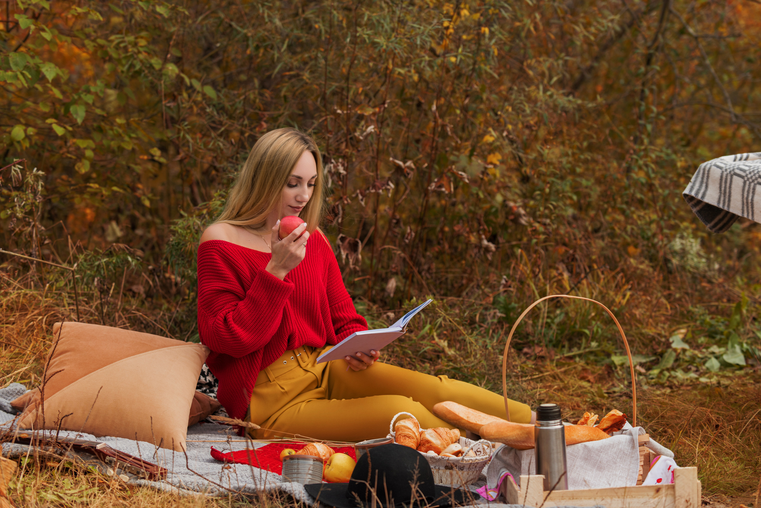 Фотодень «Пикап». Семейный и свадебный фотограф во Владивостоке