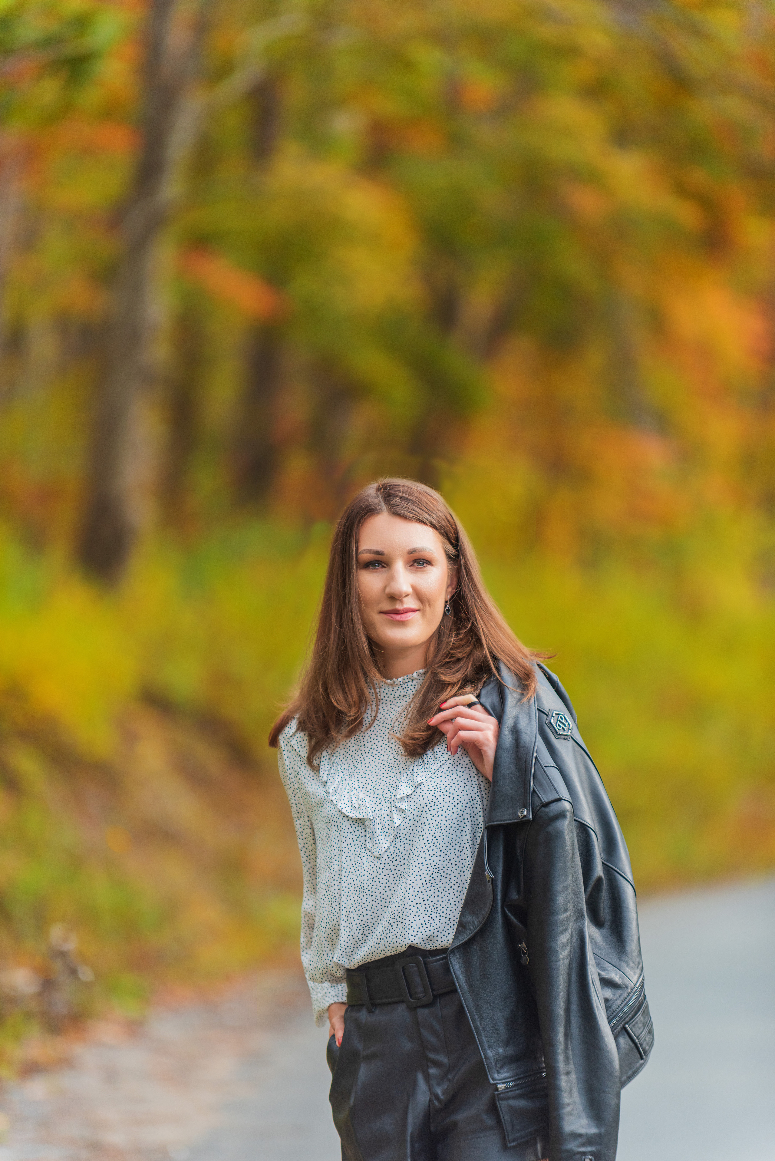 Фотодень «Пикап». Семейный и свадебный фотограф во Владивостоке