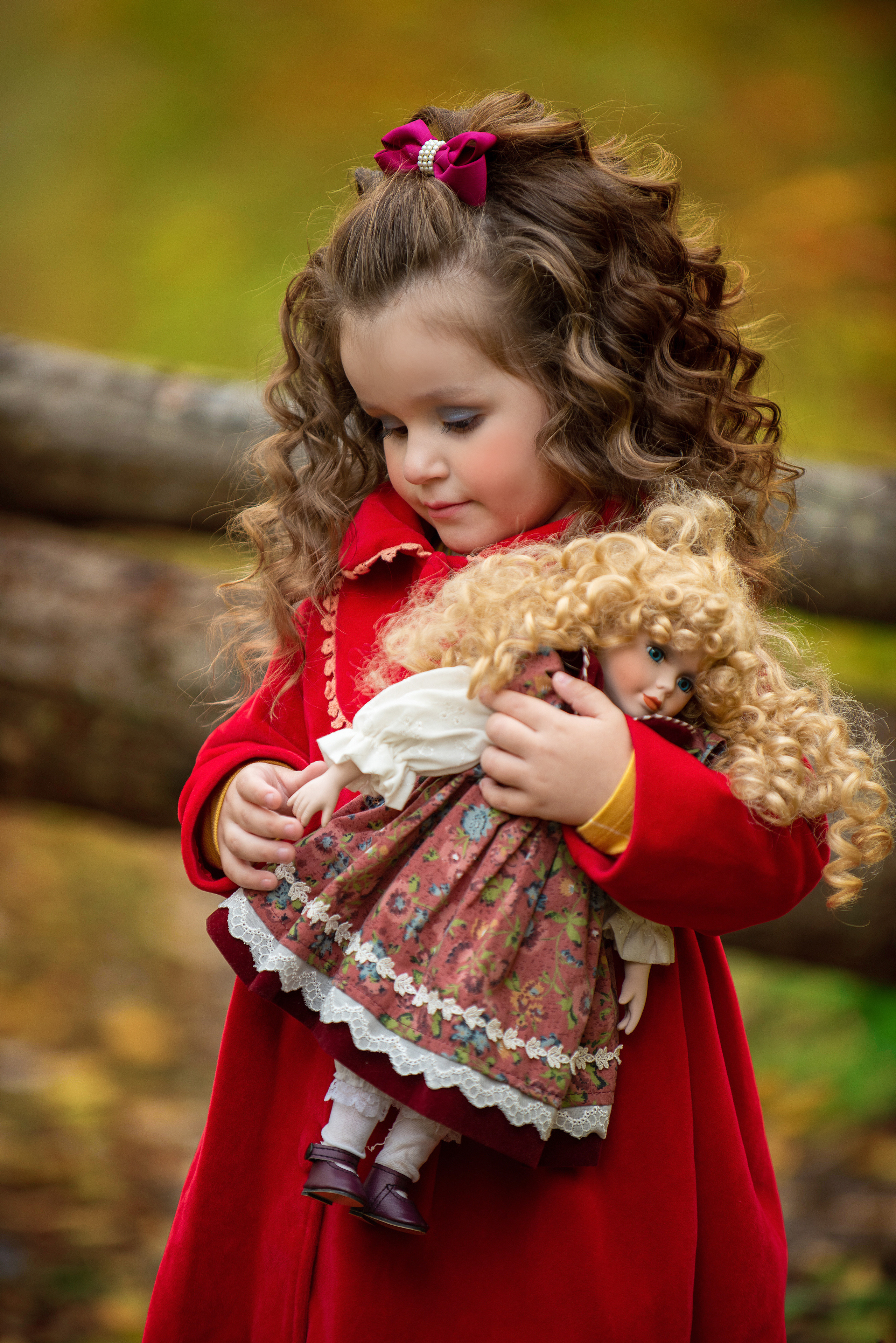 Фотосессия в ботаническом саду. Семейный и свадебный фотограф во Владивостоке