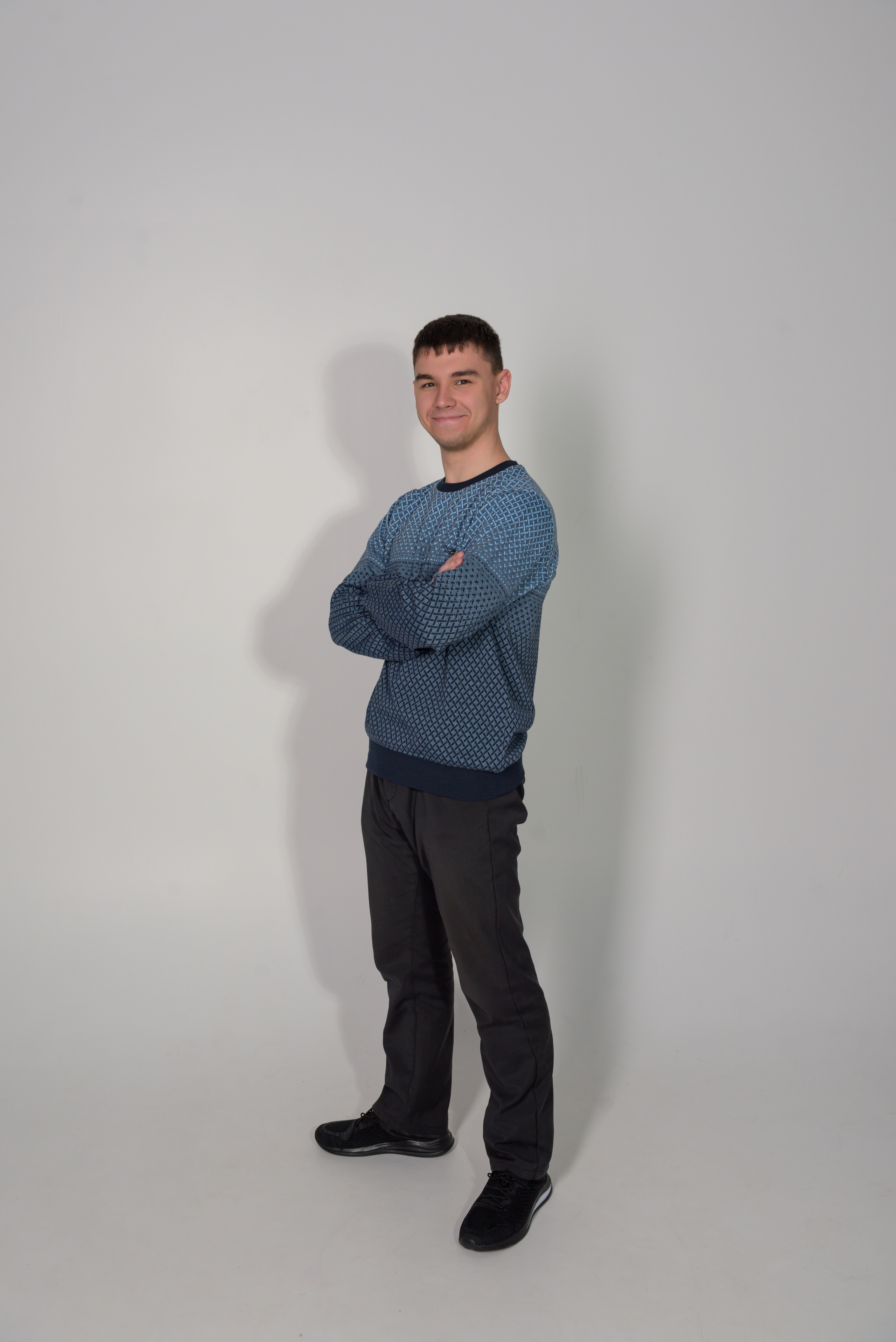 Школьные фотосессии. Семейный и свадебный фотограф во Владивостоке