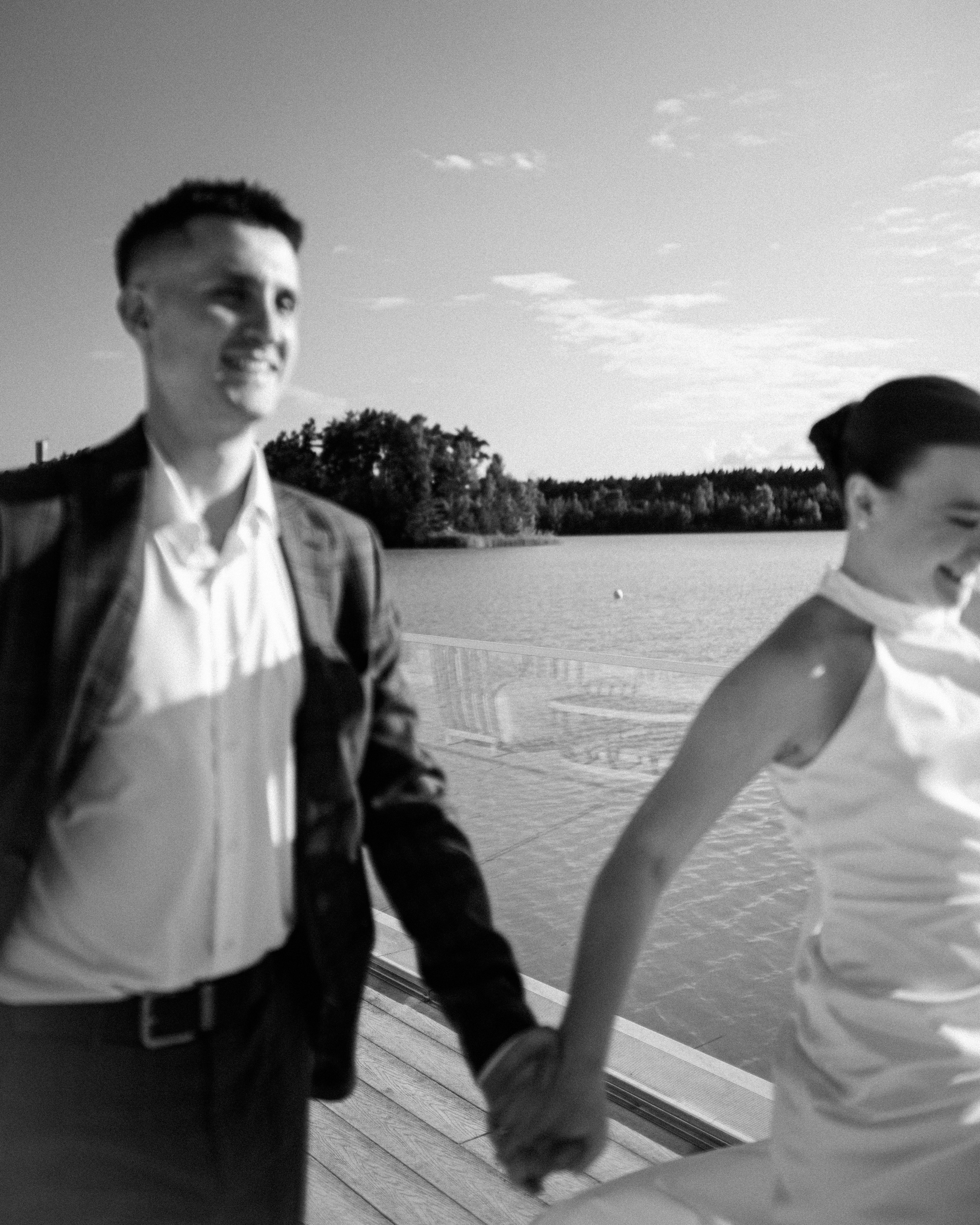 Алёна & Паша. Катерина | Женский фотограф|Белгород