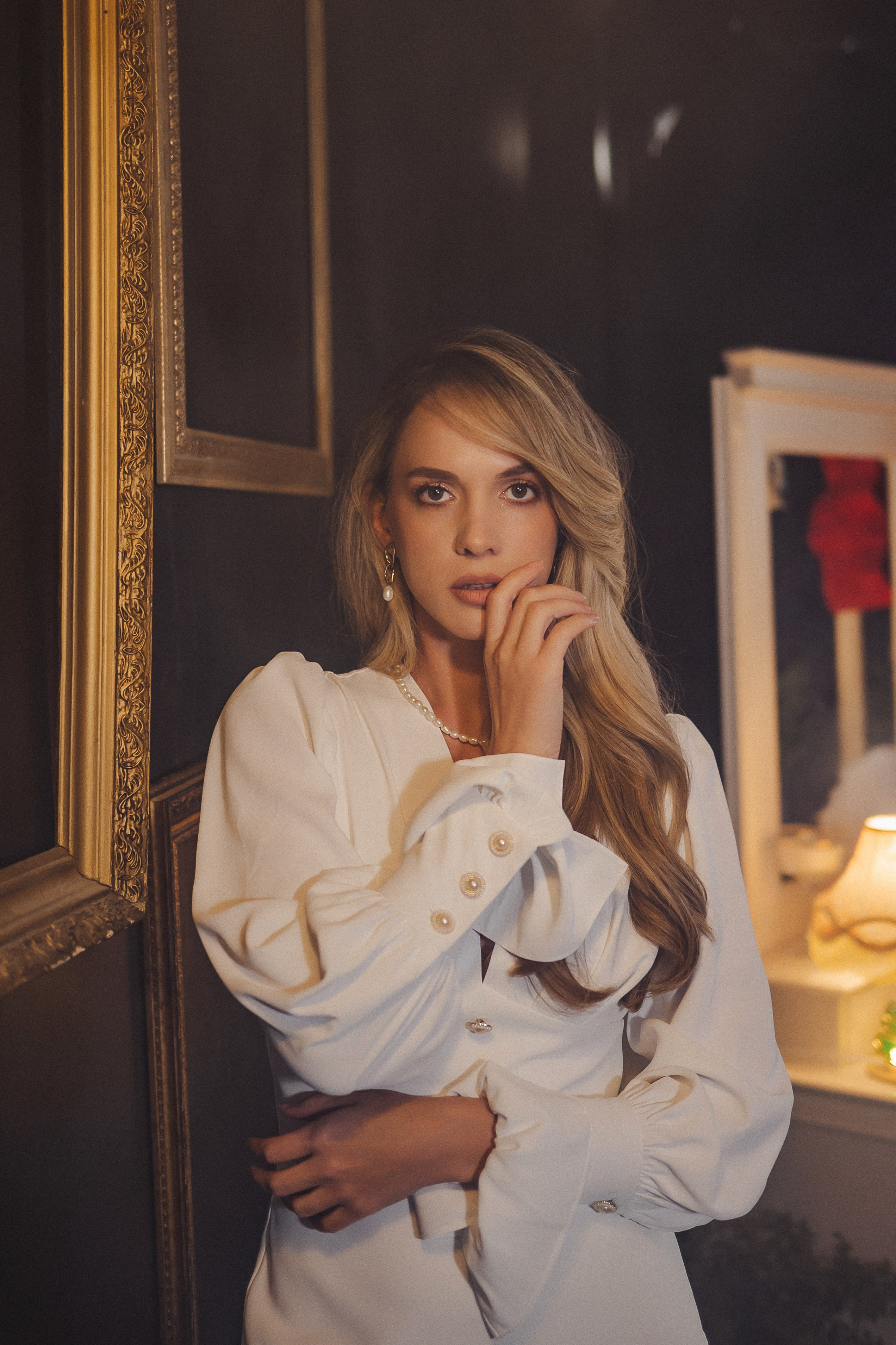 Vintage. DariaRock / Фотограф Екатеринбург