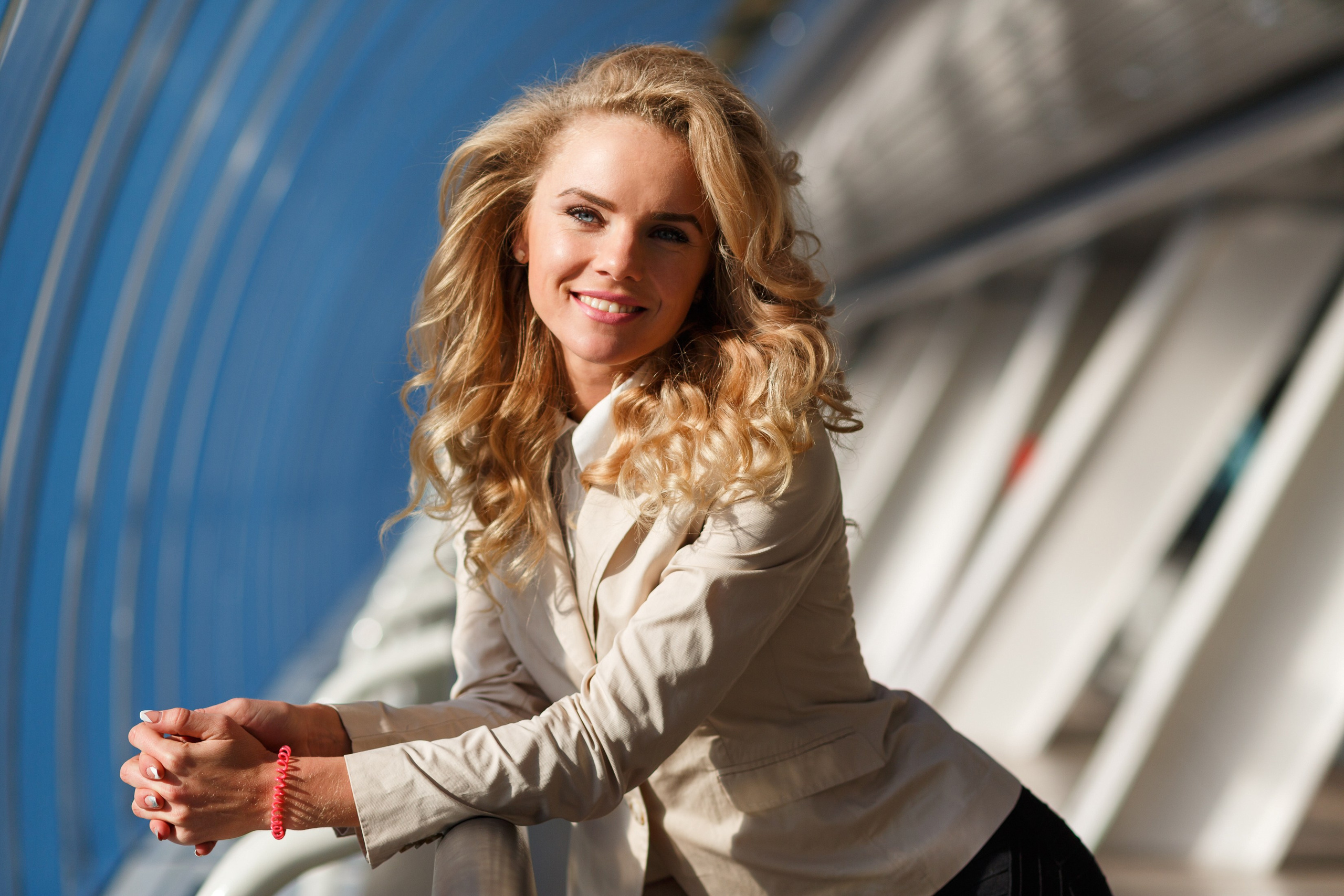 11. Фотограф Недорез Александр в Москве. Репортаж на ваших мероприятиях