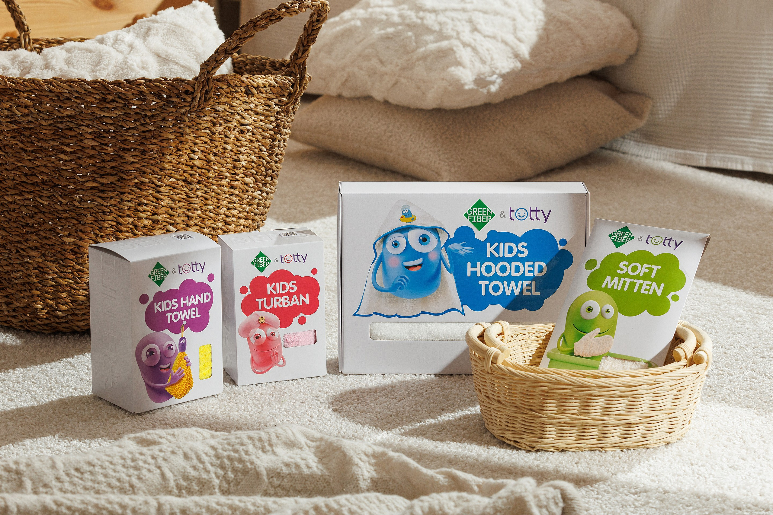 Предметная фотосъемка в новосибирске. Профессиональный фотограф в Новосибирске